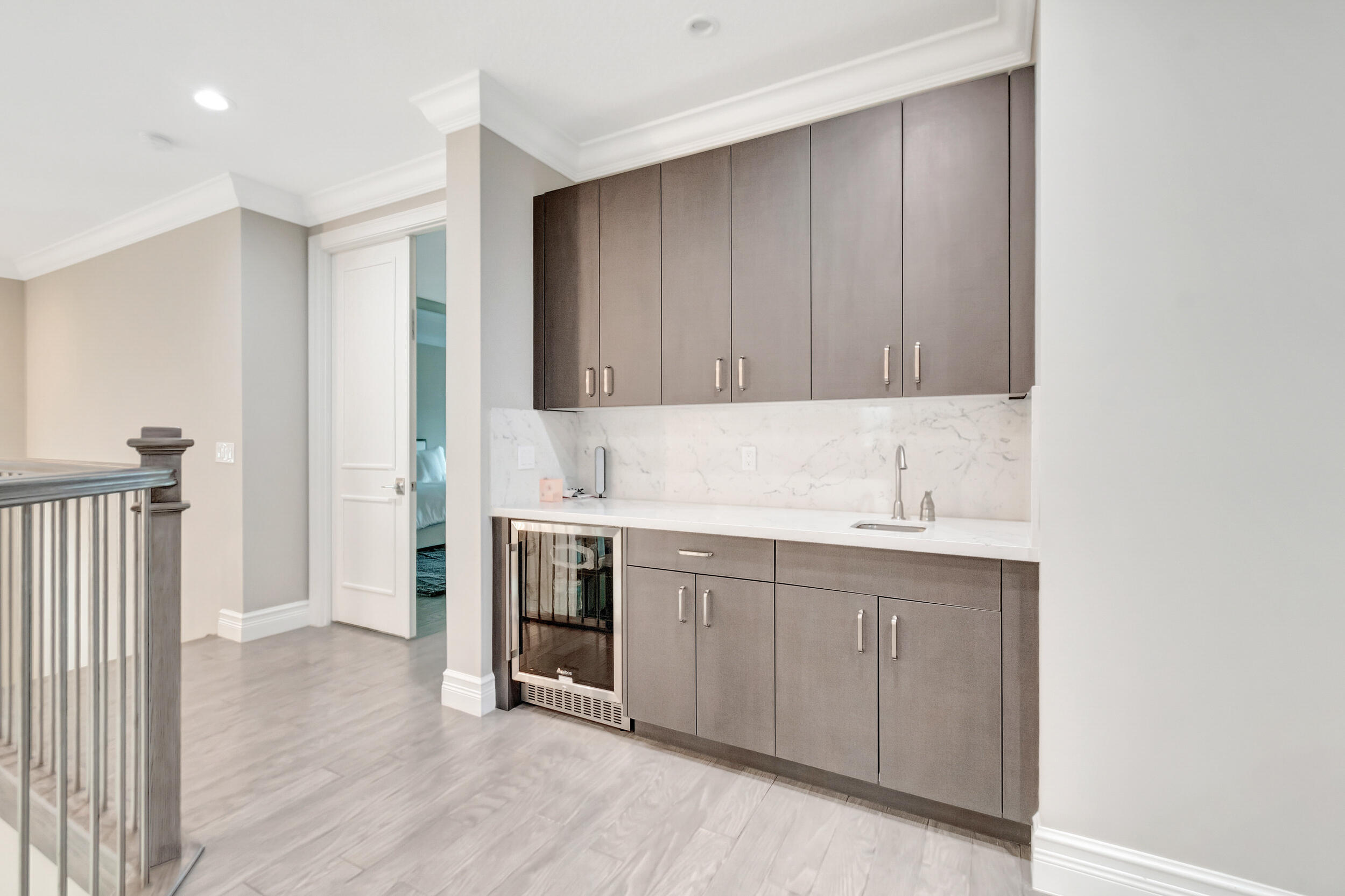 9065 Benedetta Place