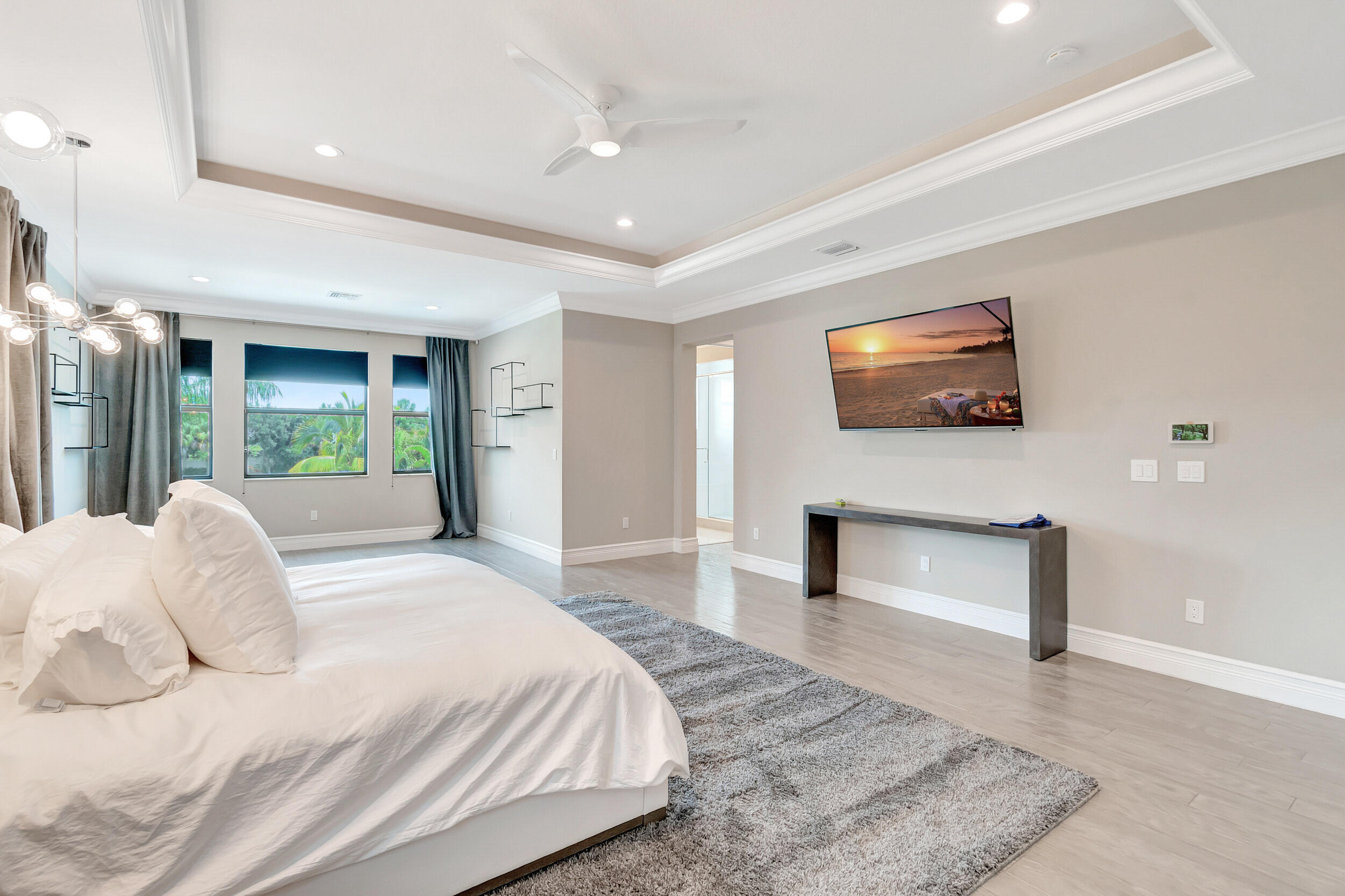 9065 Benedetta Place