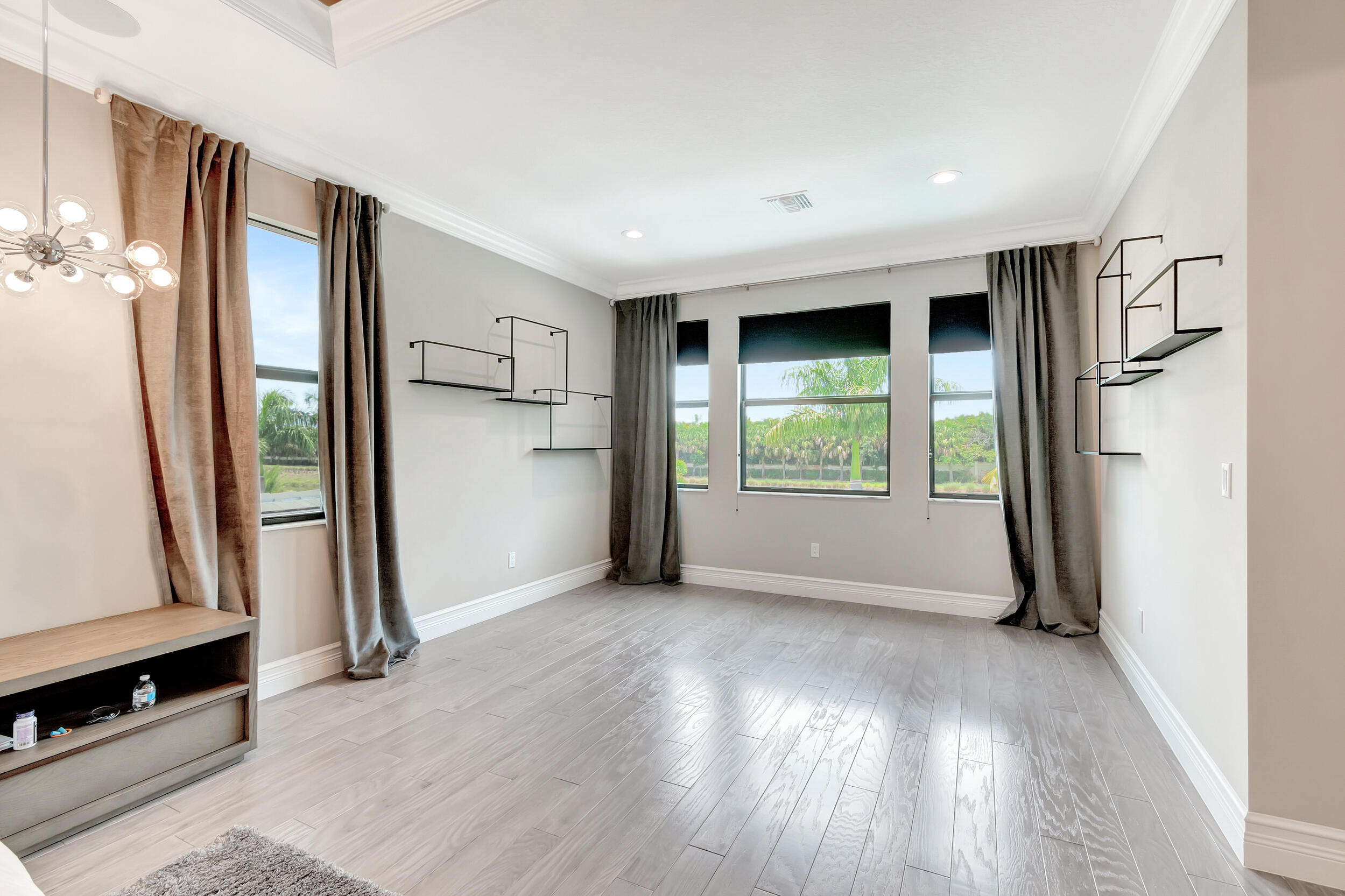 9065 Benedetta Place