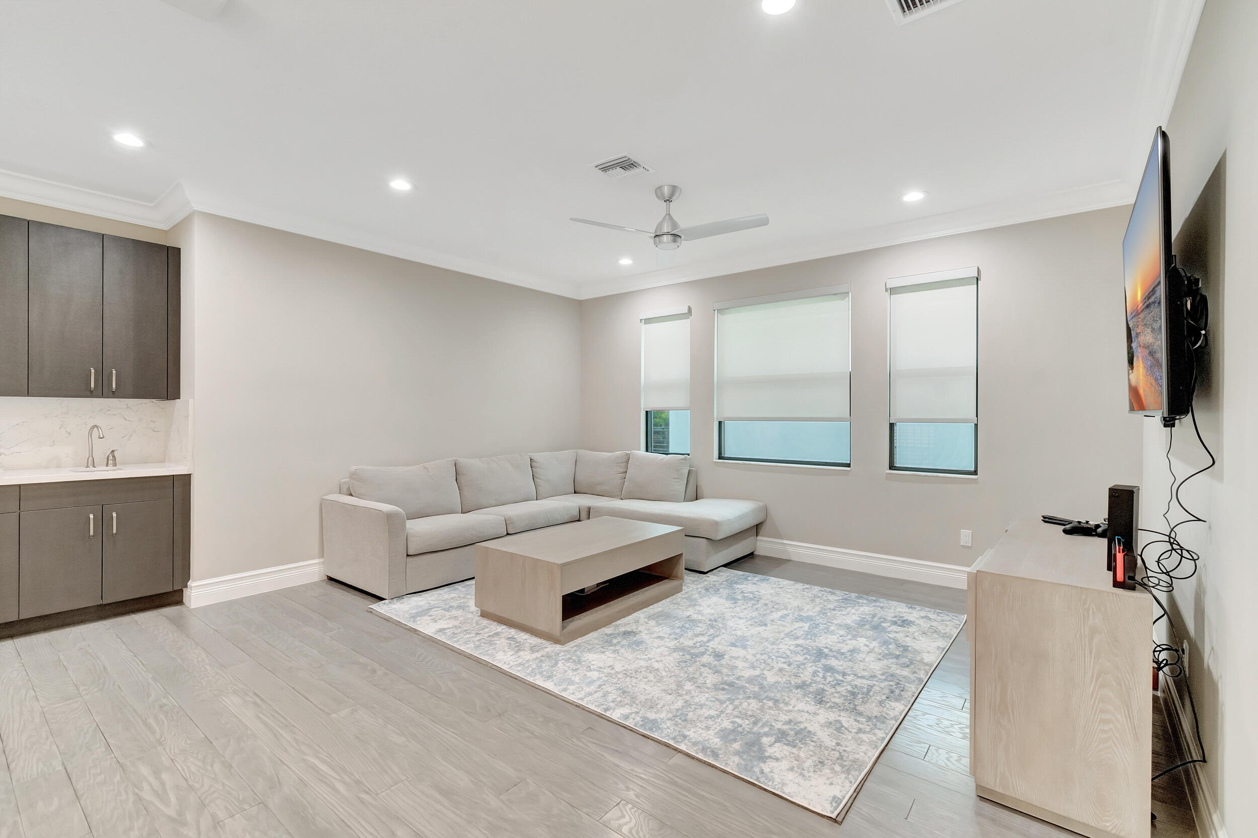 9065 Benedetta Place