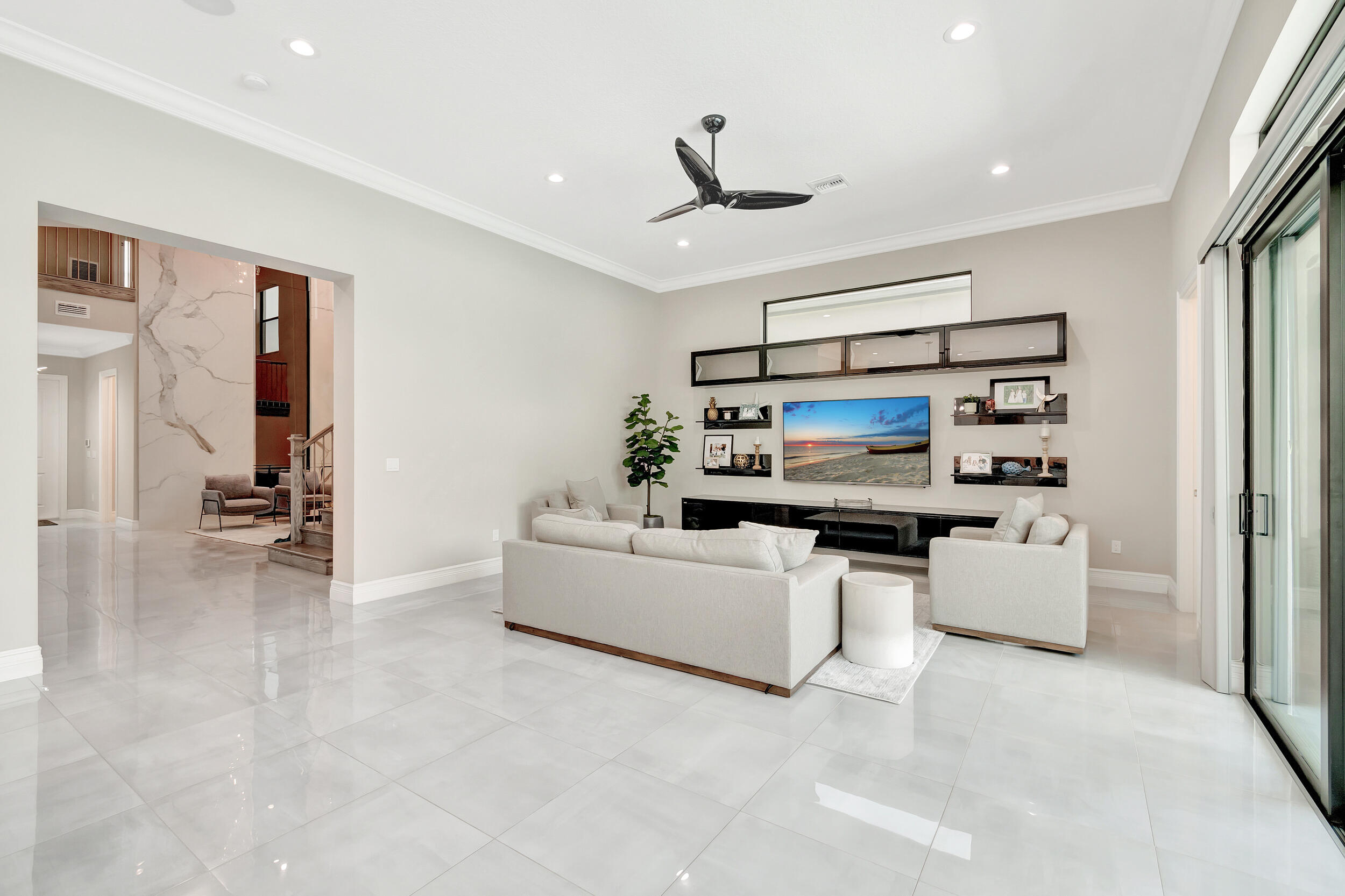 9065 Benedetta Place