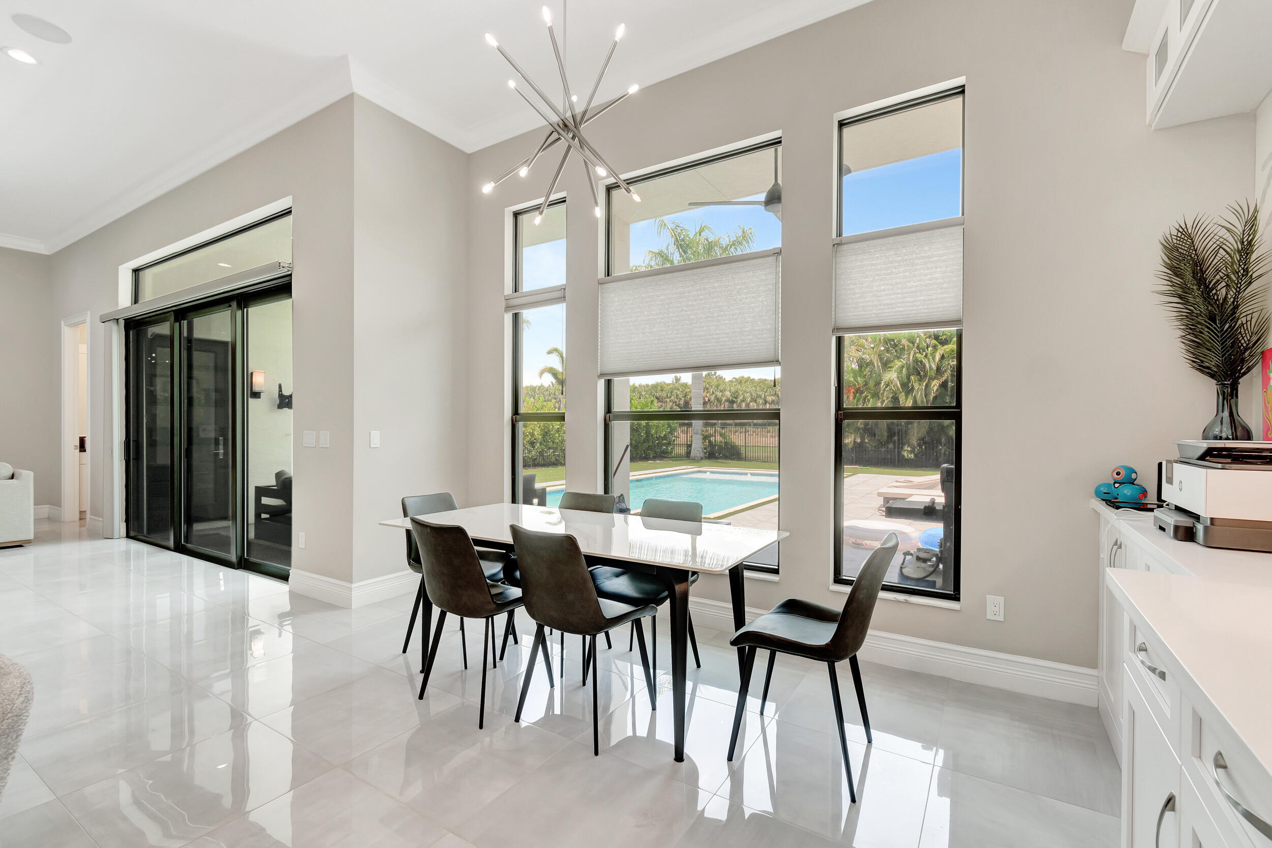 9065 Benedetta Place