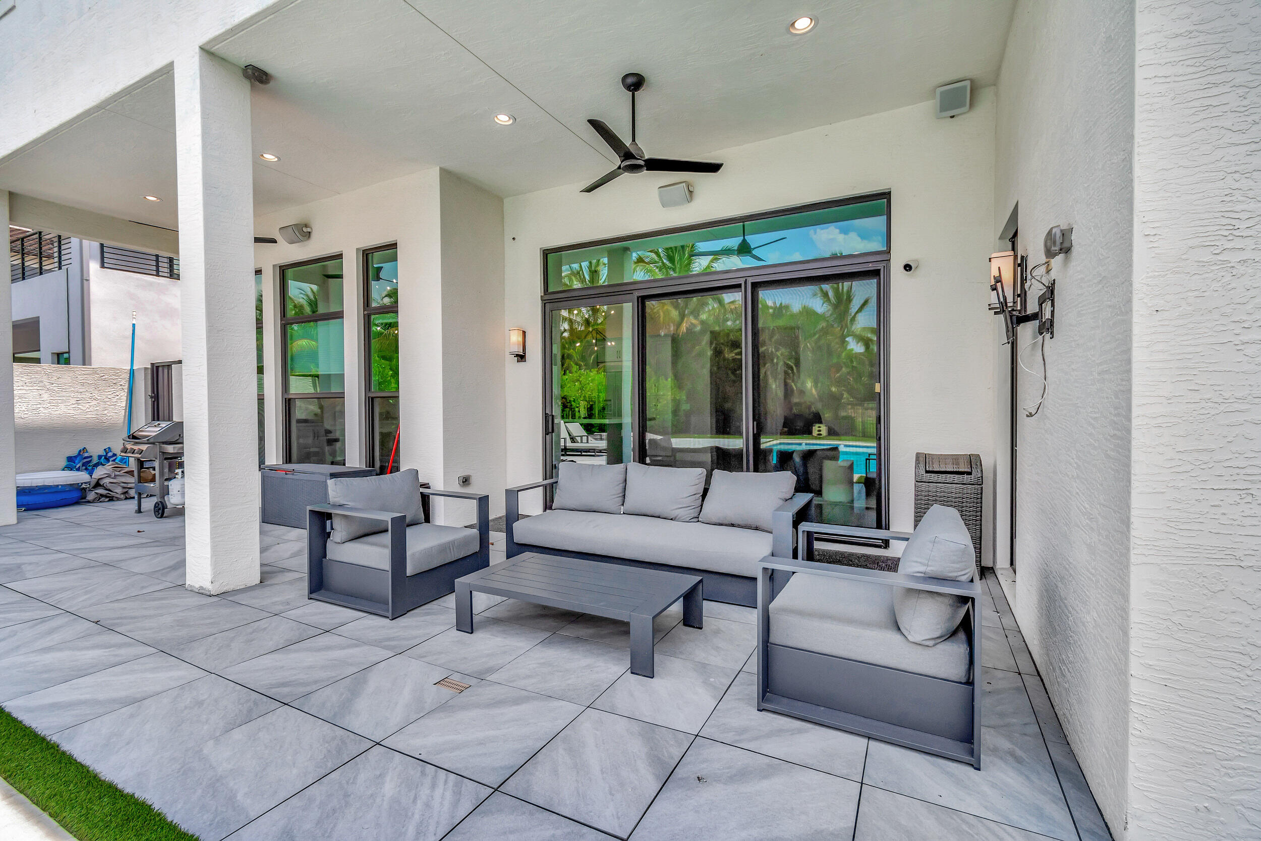 9065 Benedetta Place