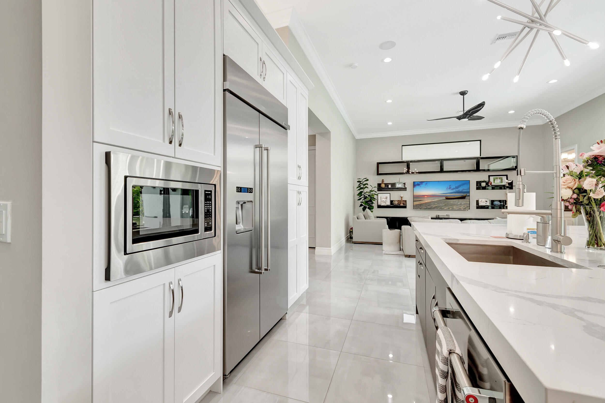 9065 Benedetta Place