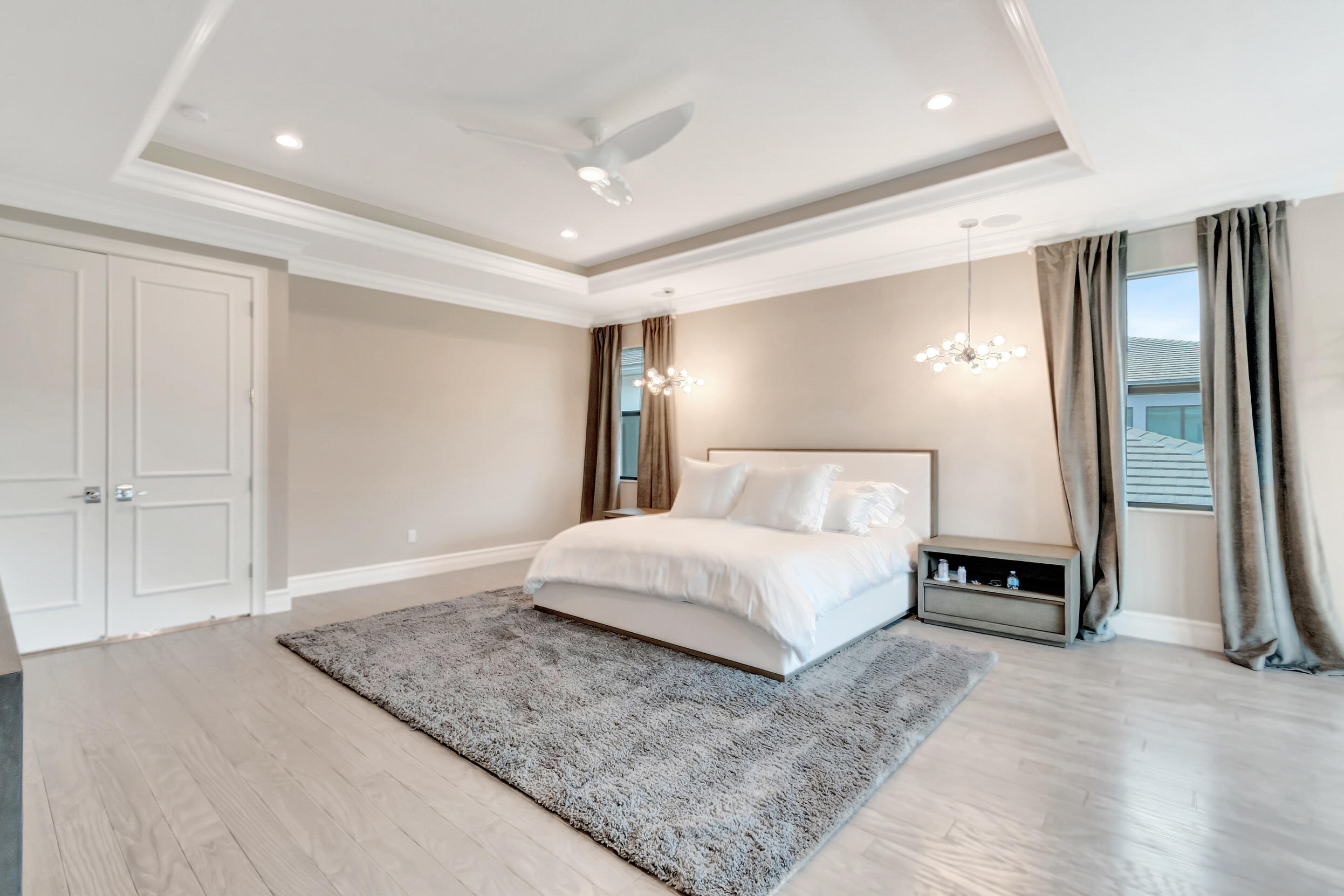 9065 Benedetta Place