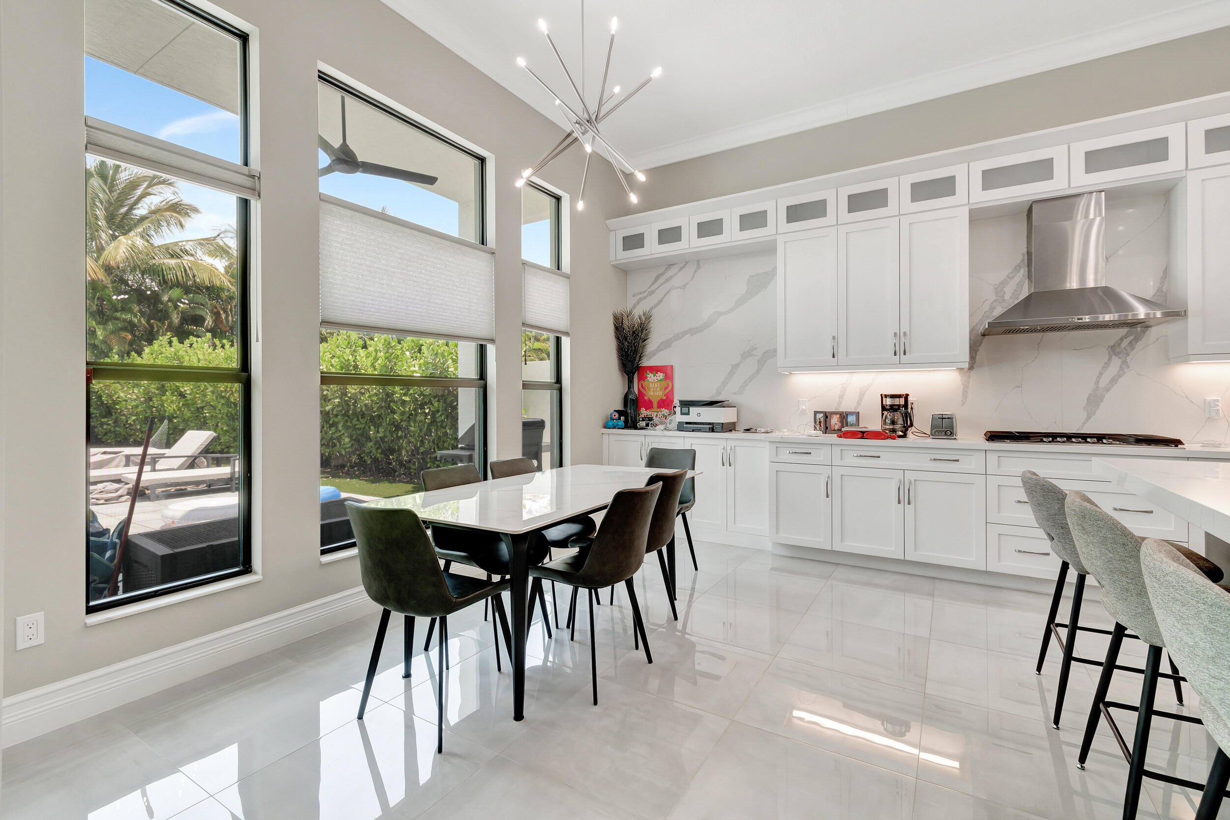 9065 Benedetta Place