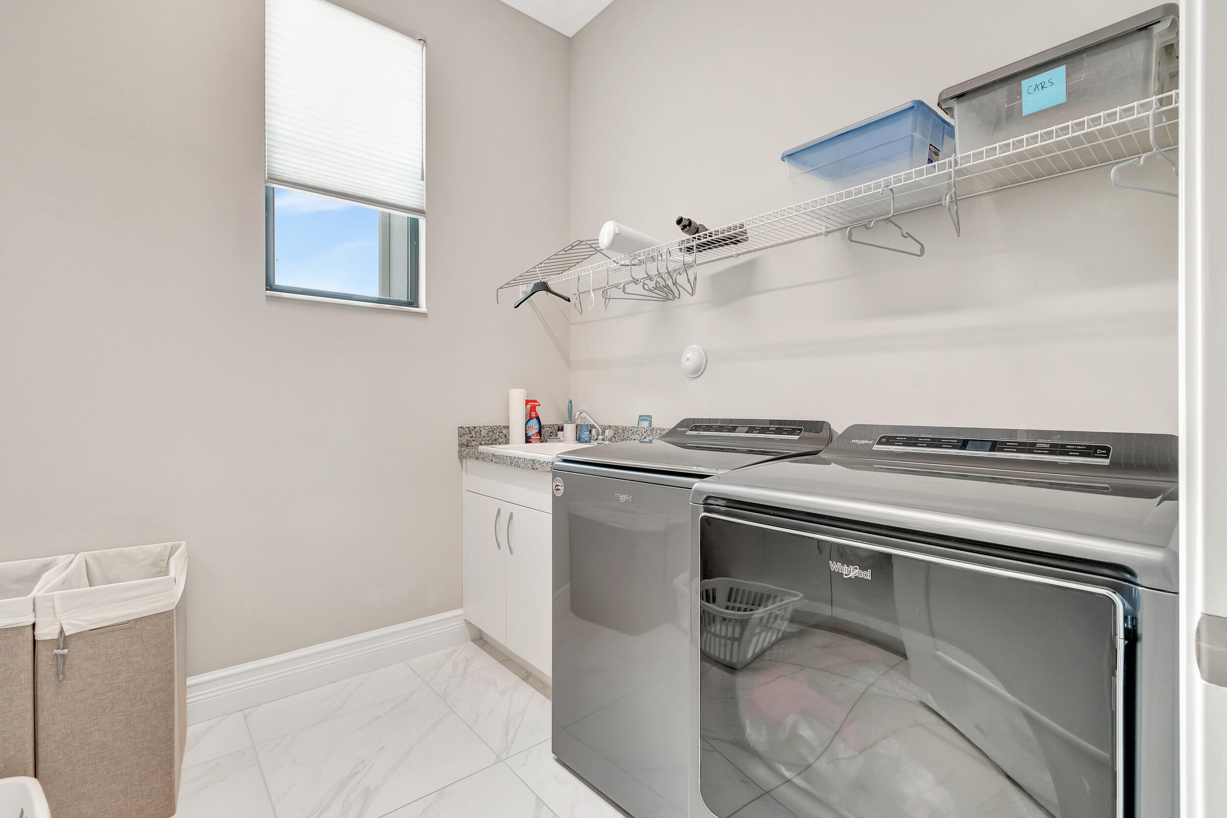 9065 Benedetta Place