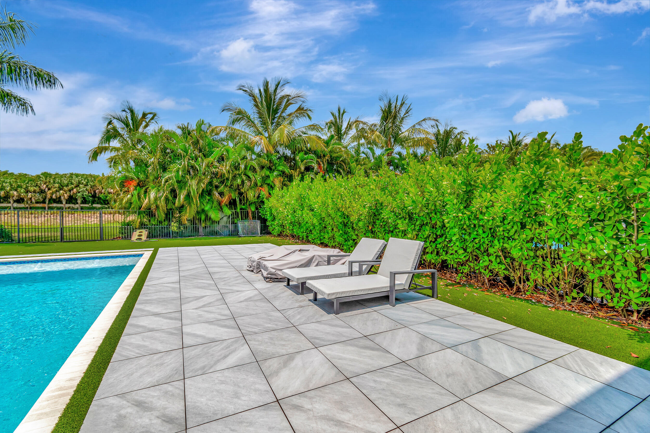 9065 Benedetta Place