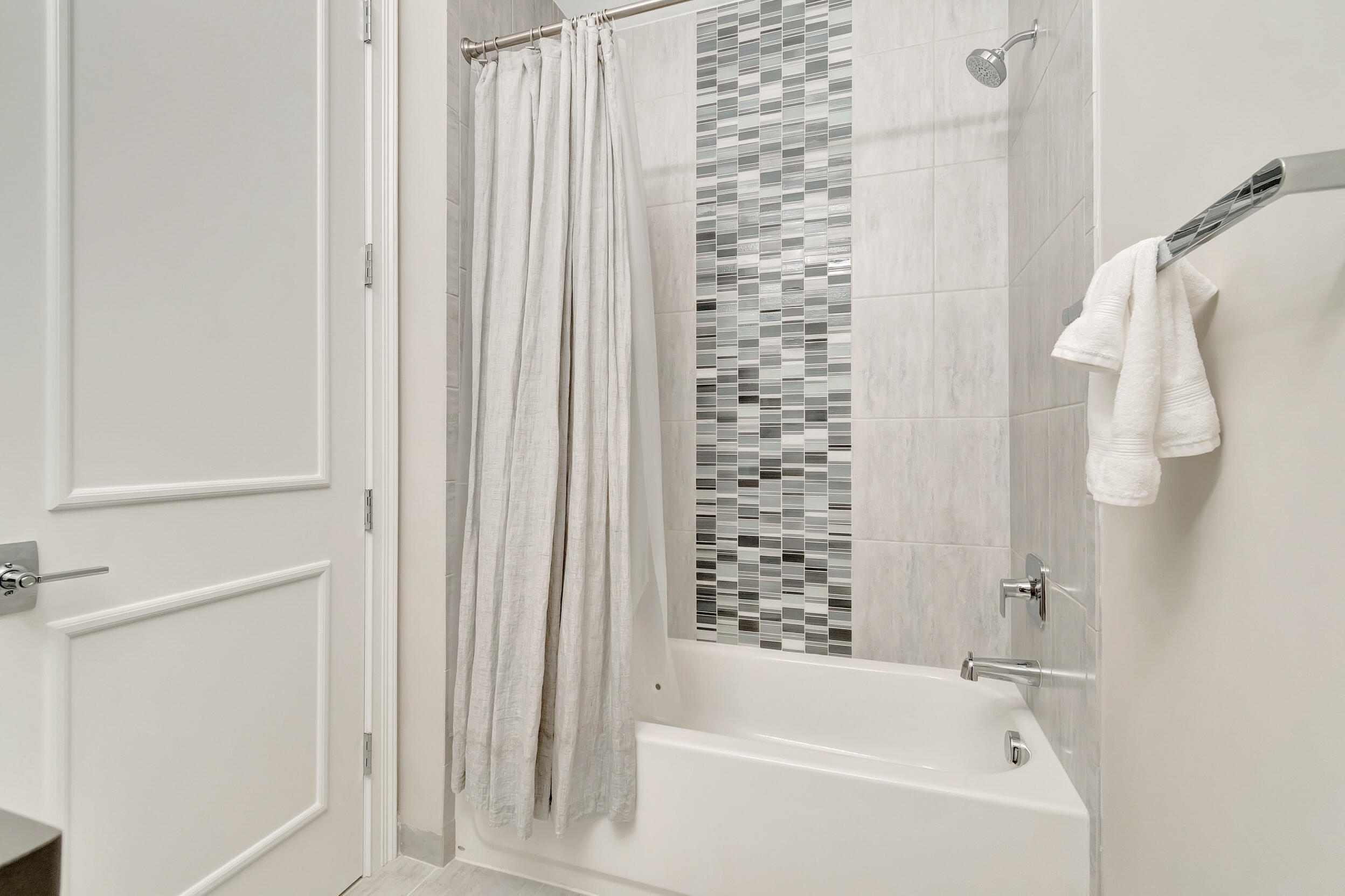 9065 Benedetta Place