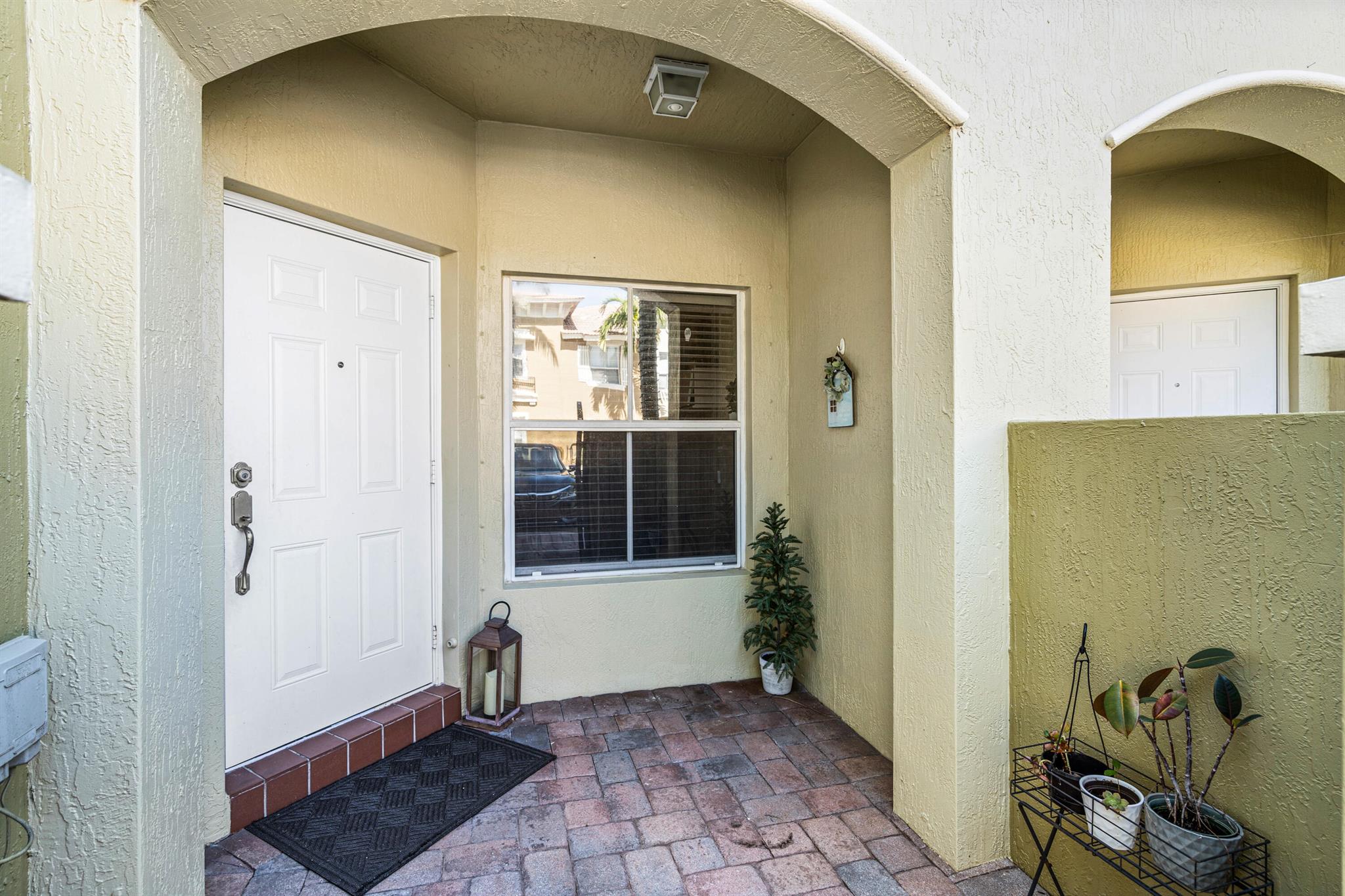 109 Lake Monterey Circle