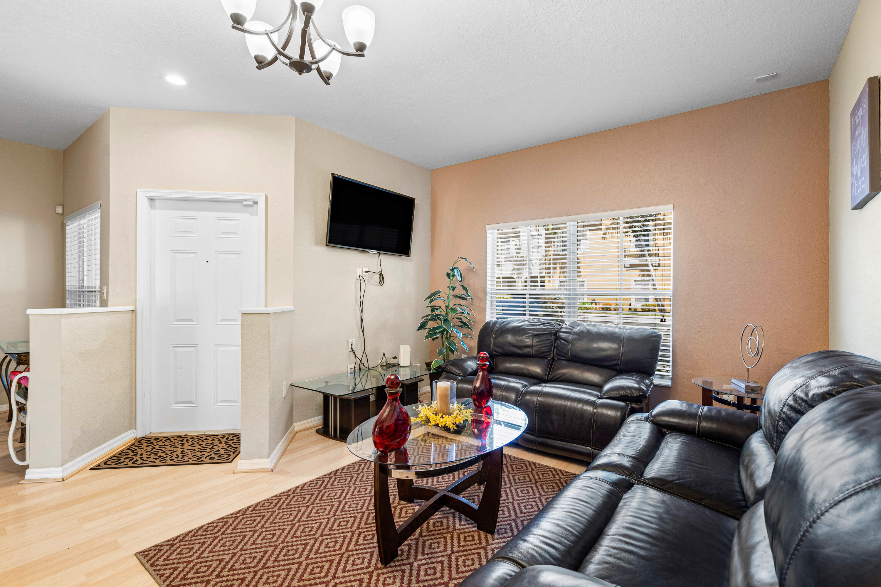 109 Lake Monterey Circle