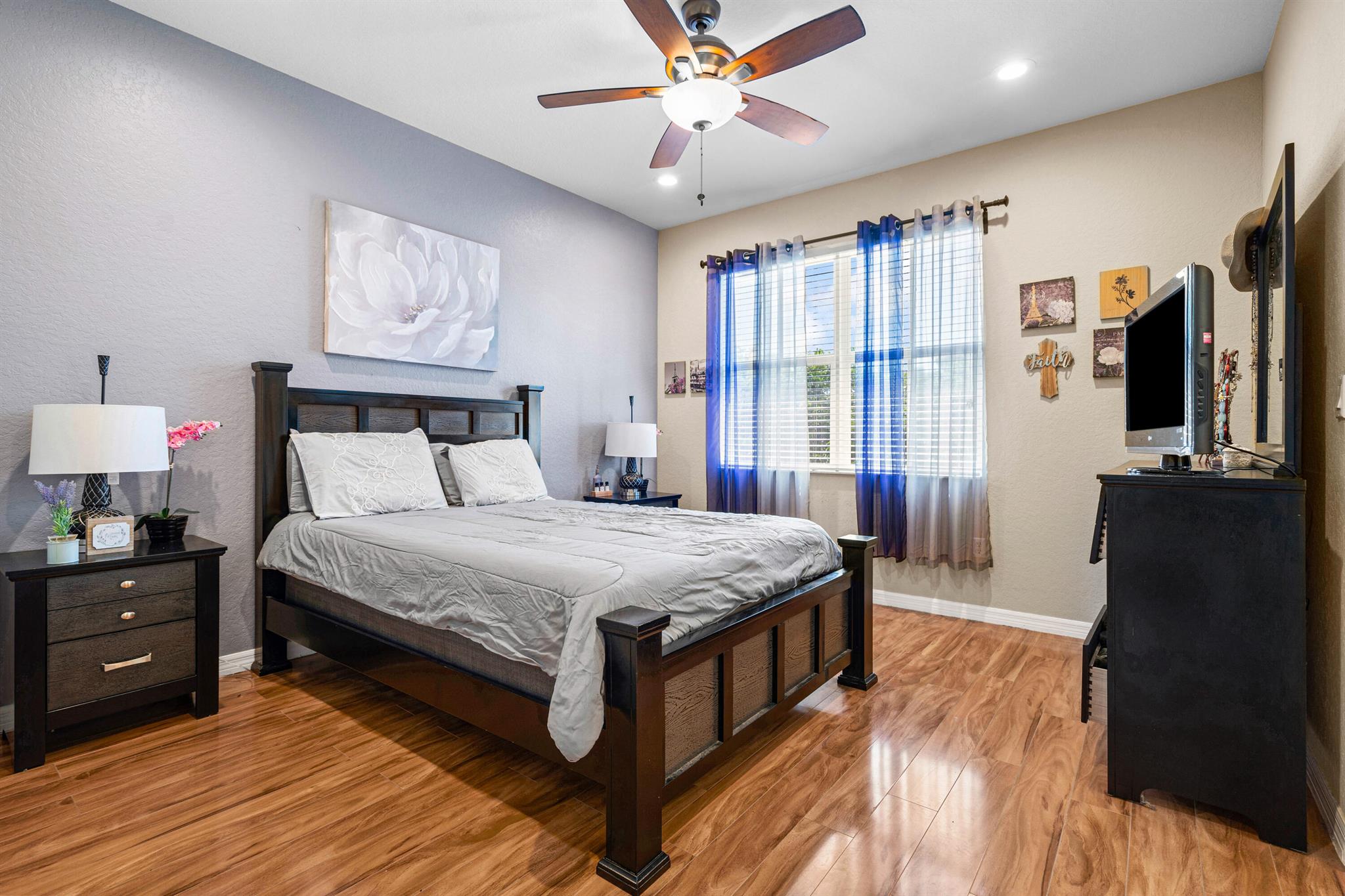 109 Lake Monterey Circle