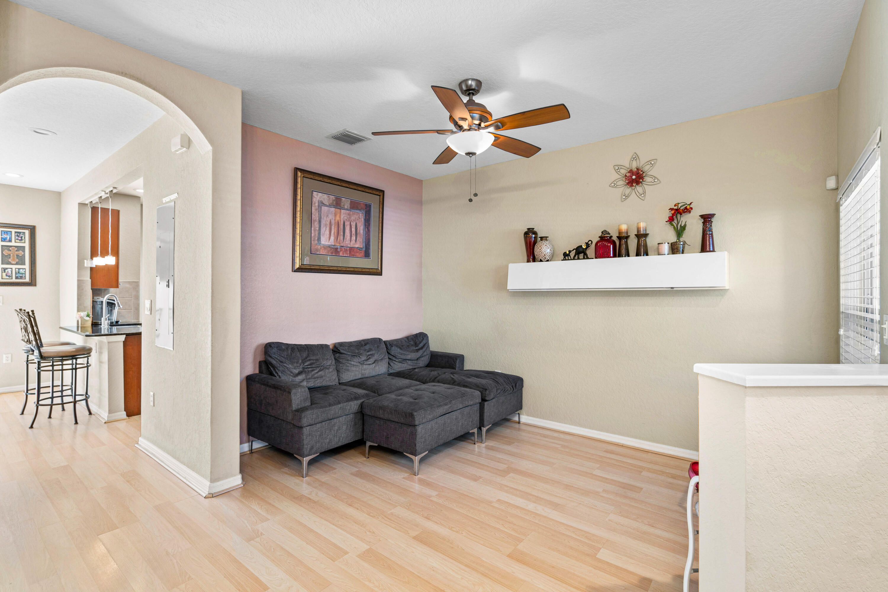 109 Lake Monterey Circle