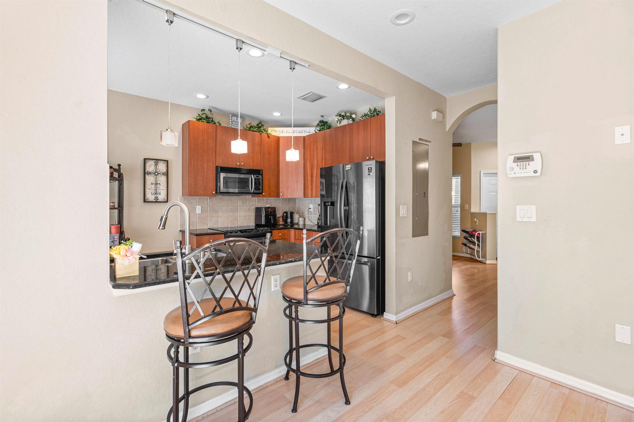 109 Lake Monterey Circle