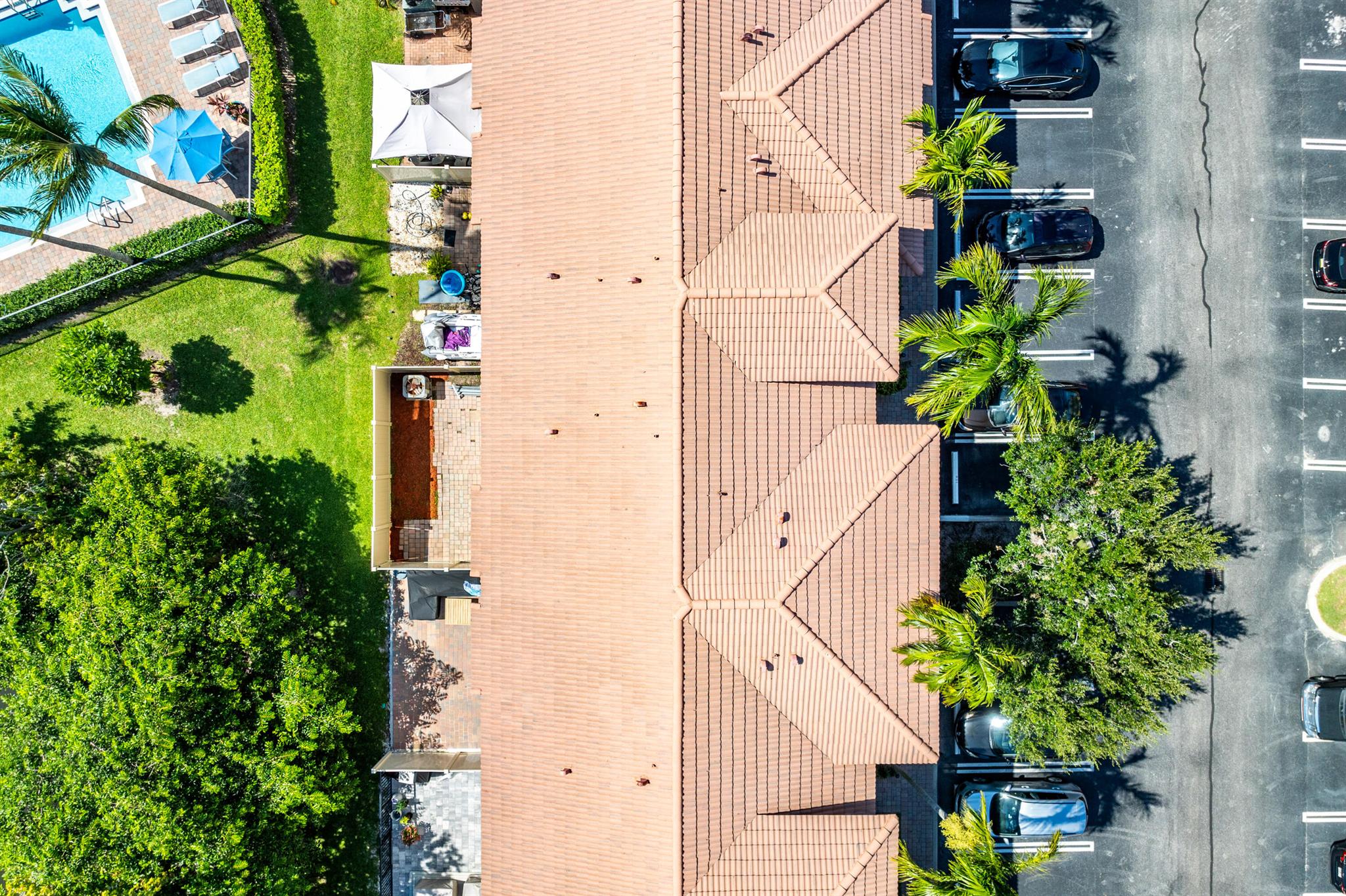 109 Lake Monterey Circle