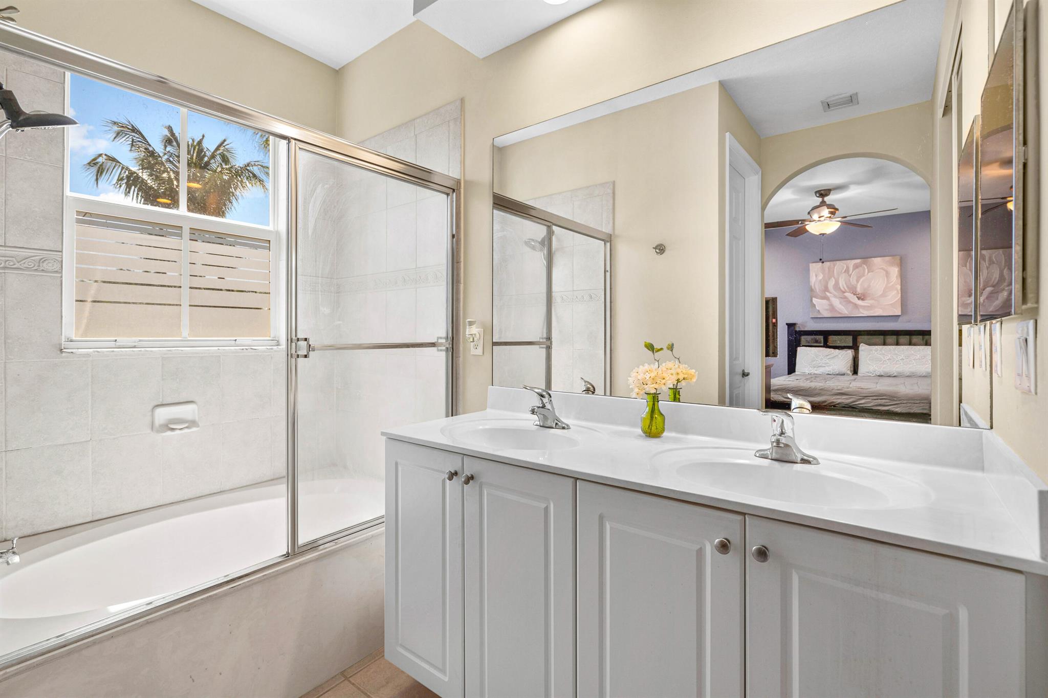 109 Lake Monterey Circle