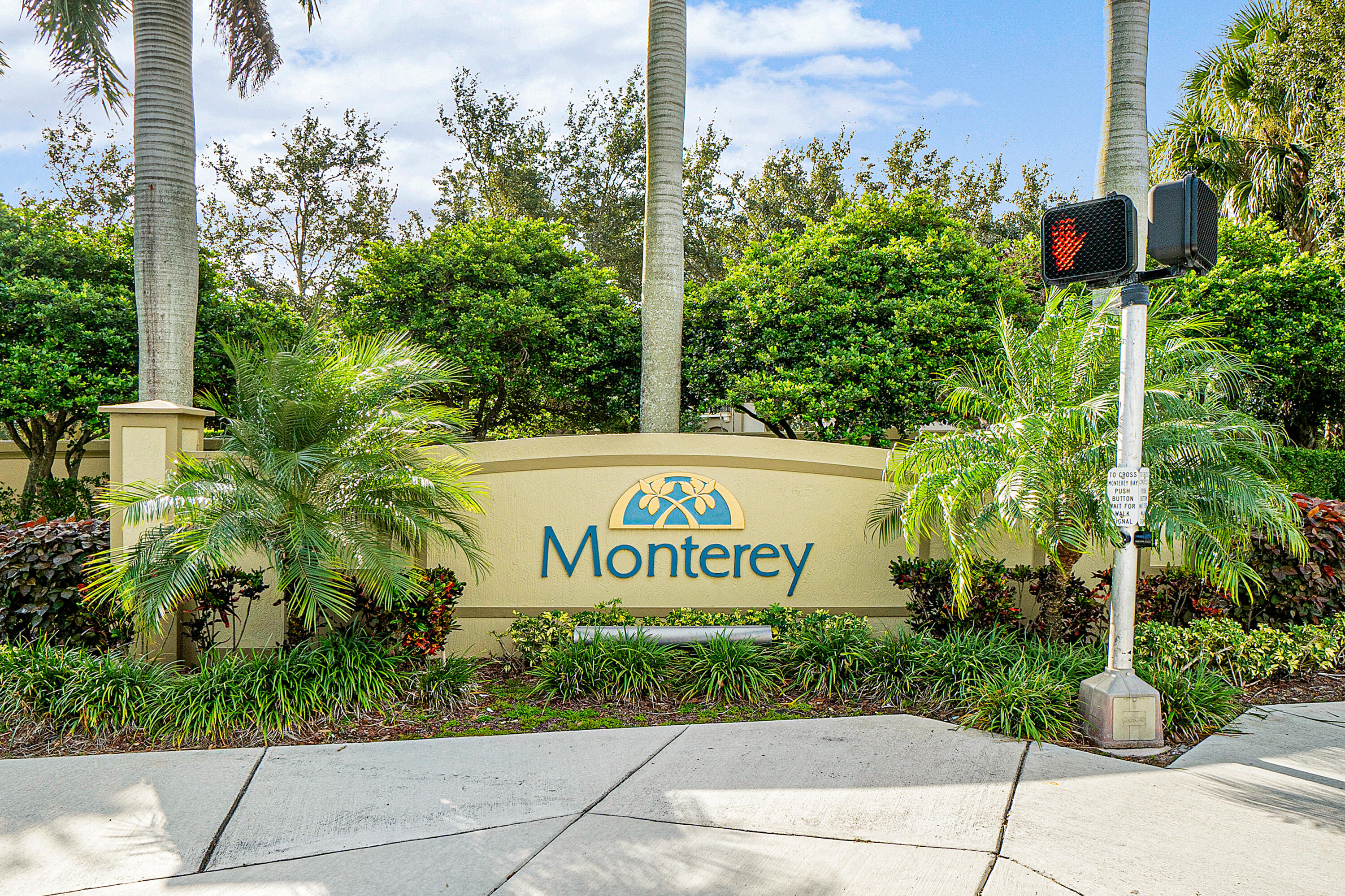 109 Lake Monterey Circle