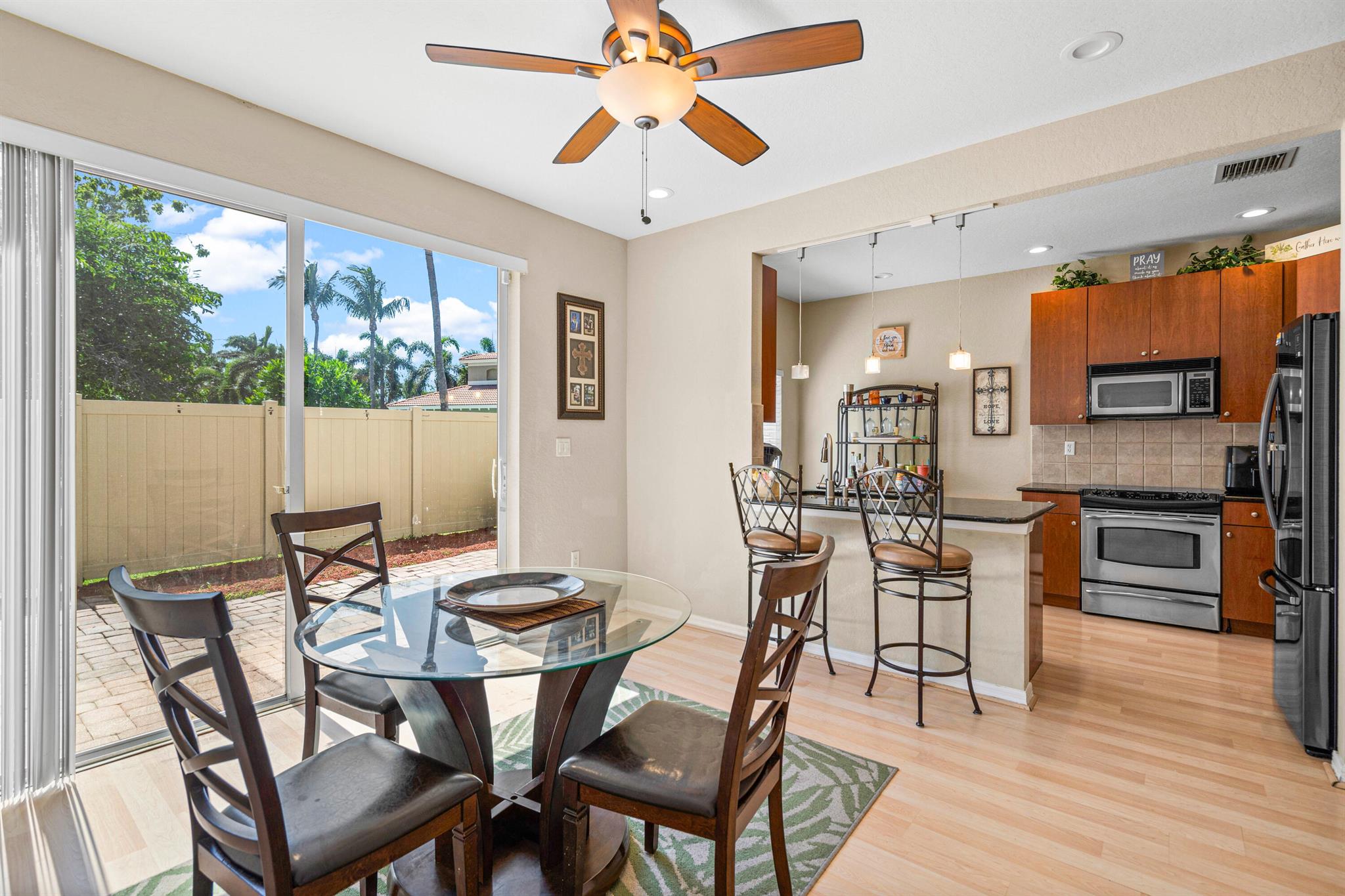 109 Lake Monterey Circle