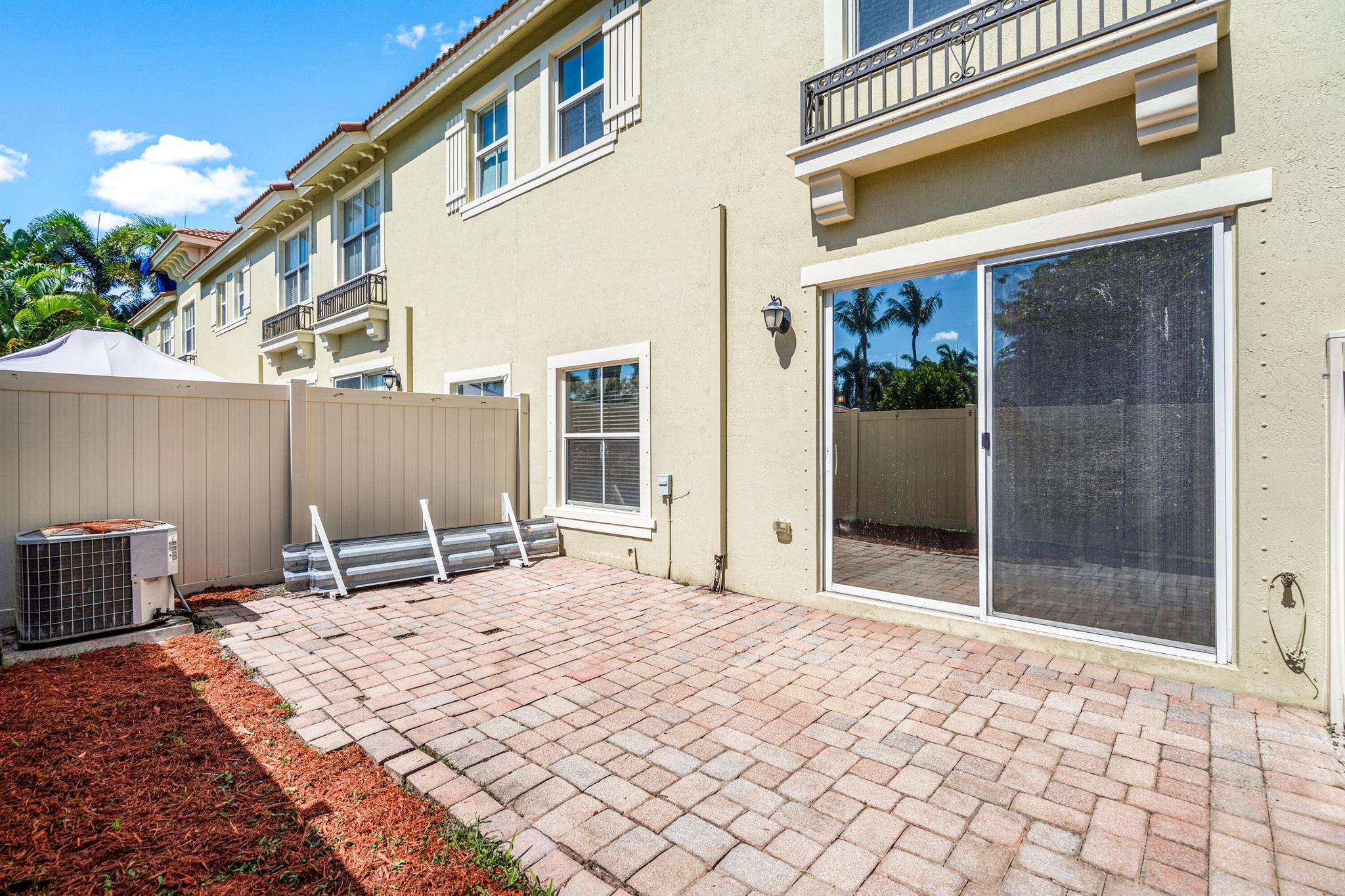 109 Lake Monterey Circle