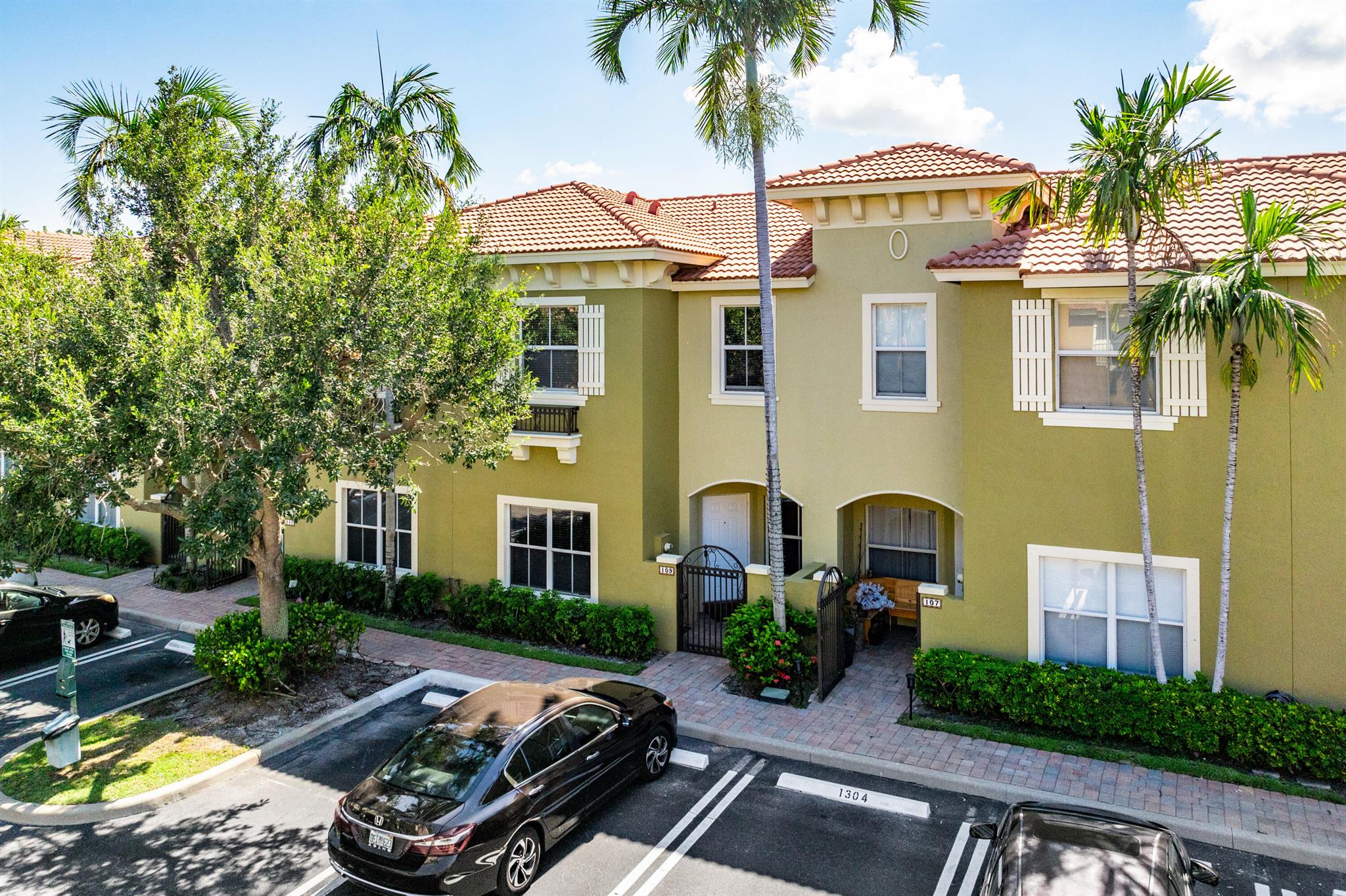 109 Lake Monterey Circle