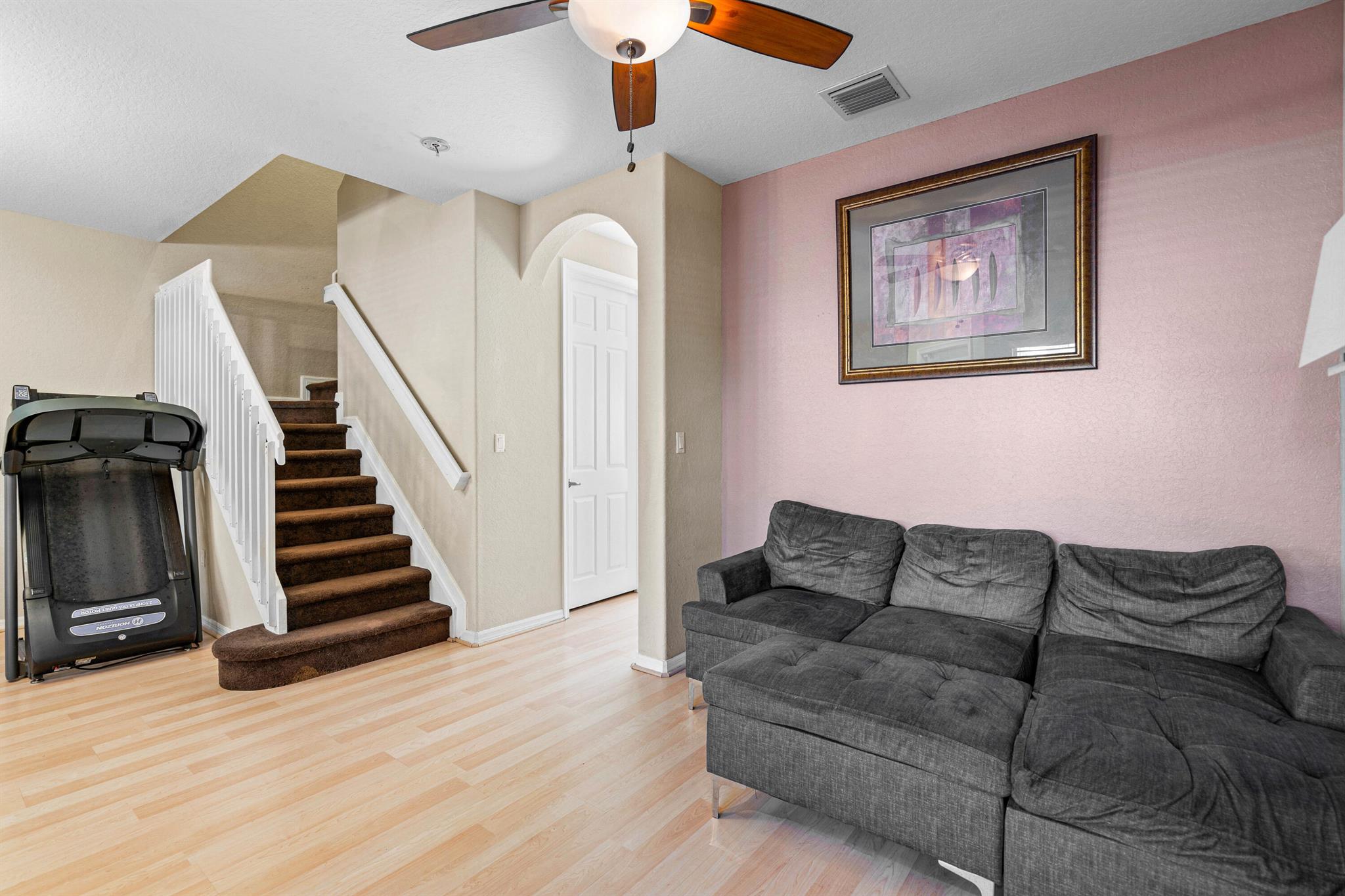 109 Lake Monterey Circle