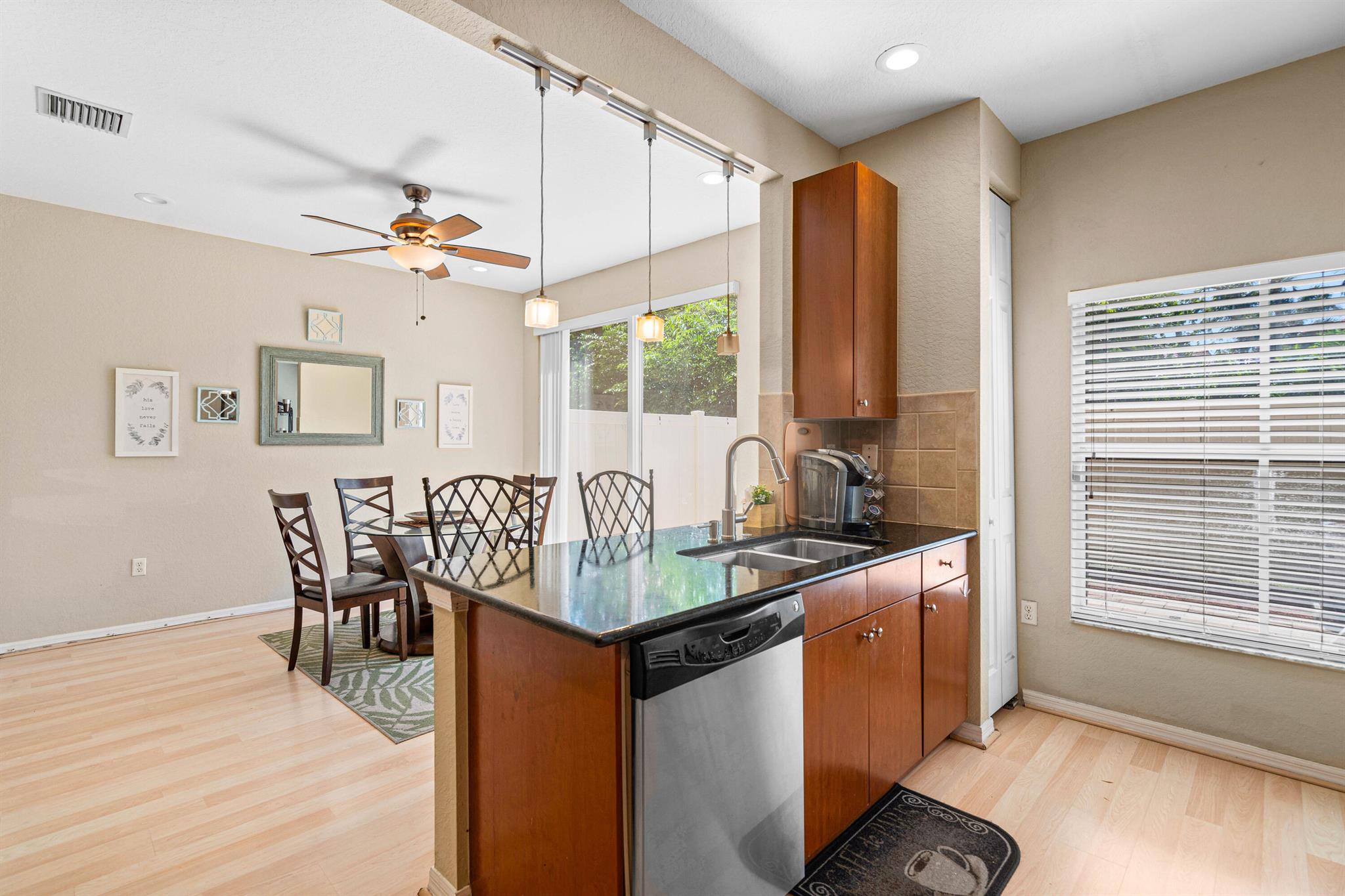 109 Lake Monterey Circle