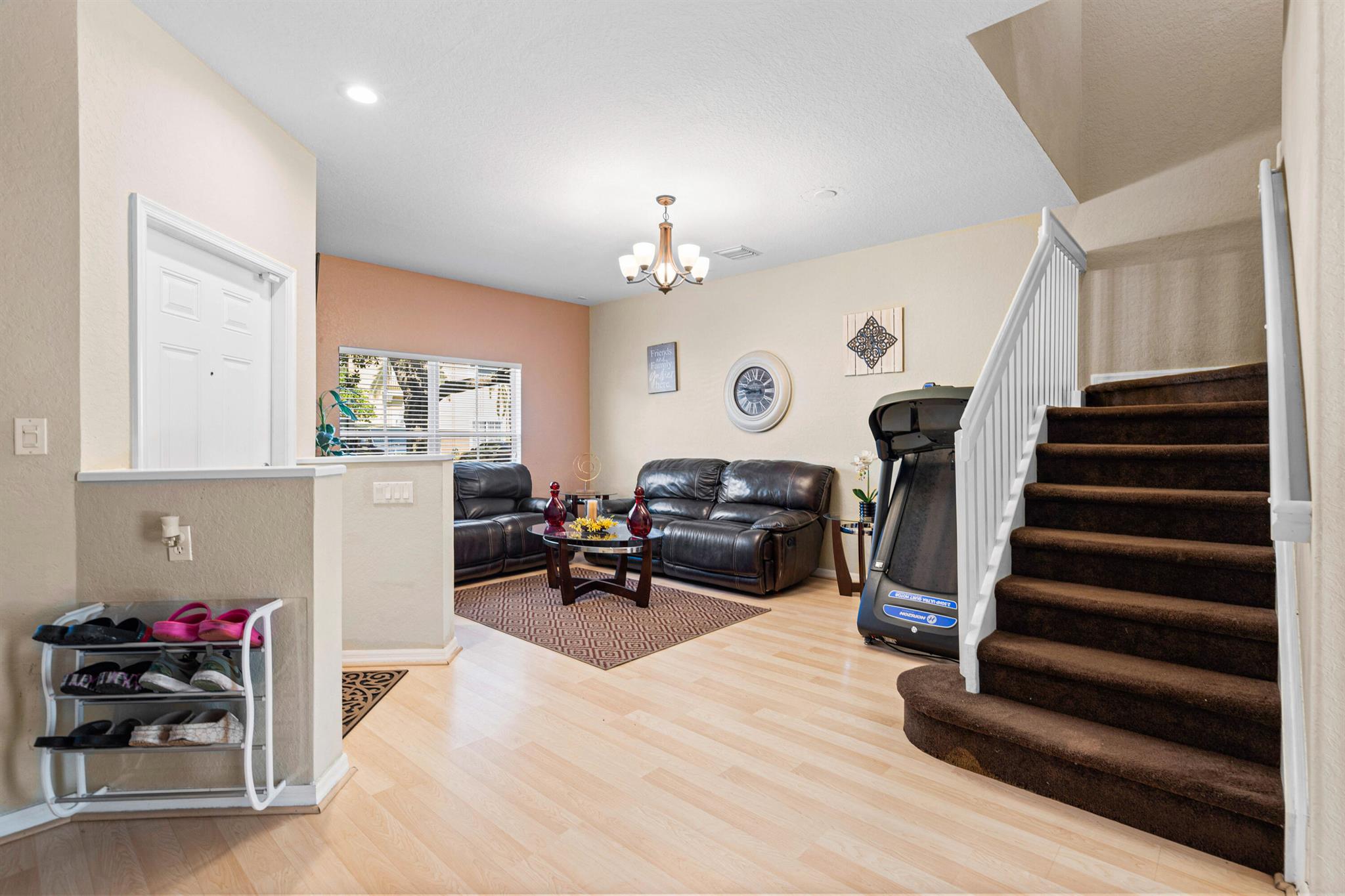 109 Lake Monterey Circle