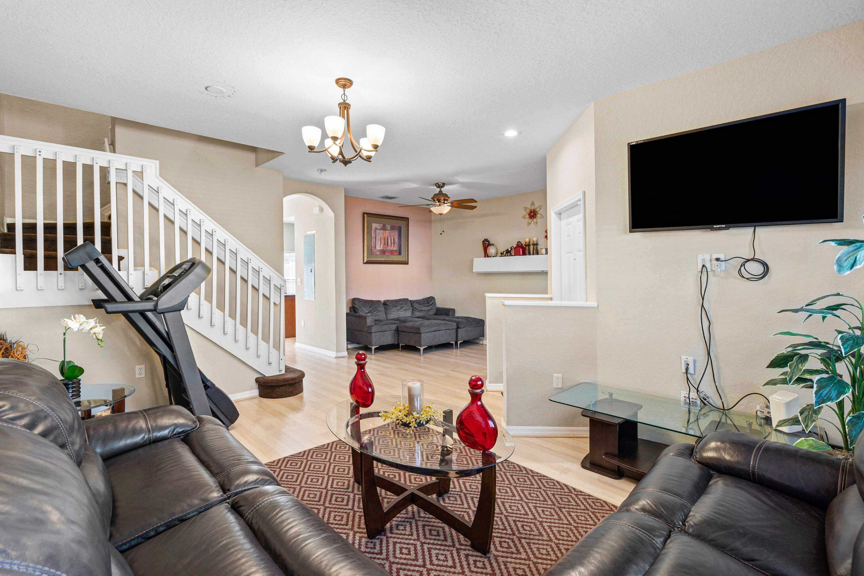 109 Lake Monterey Circle