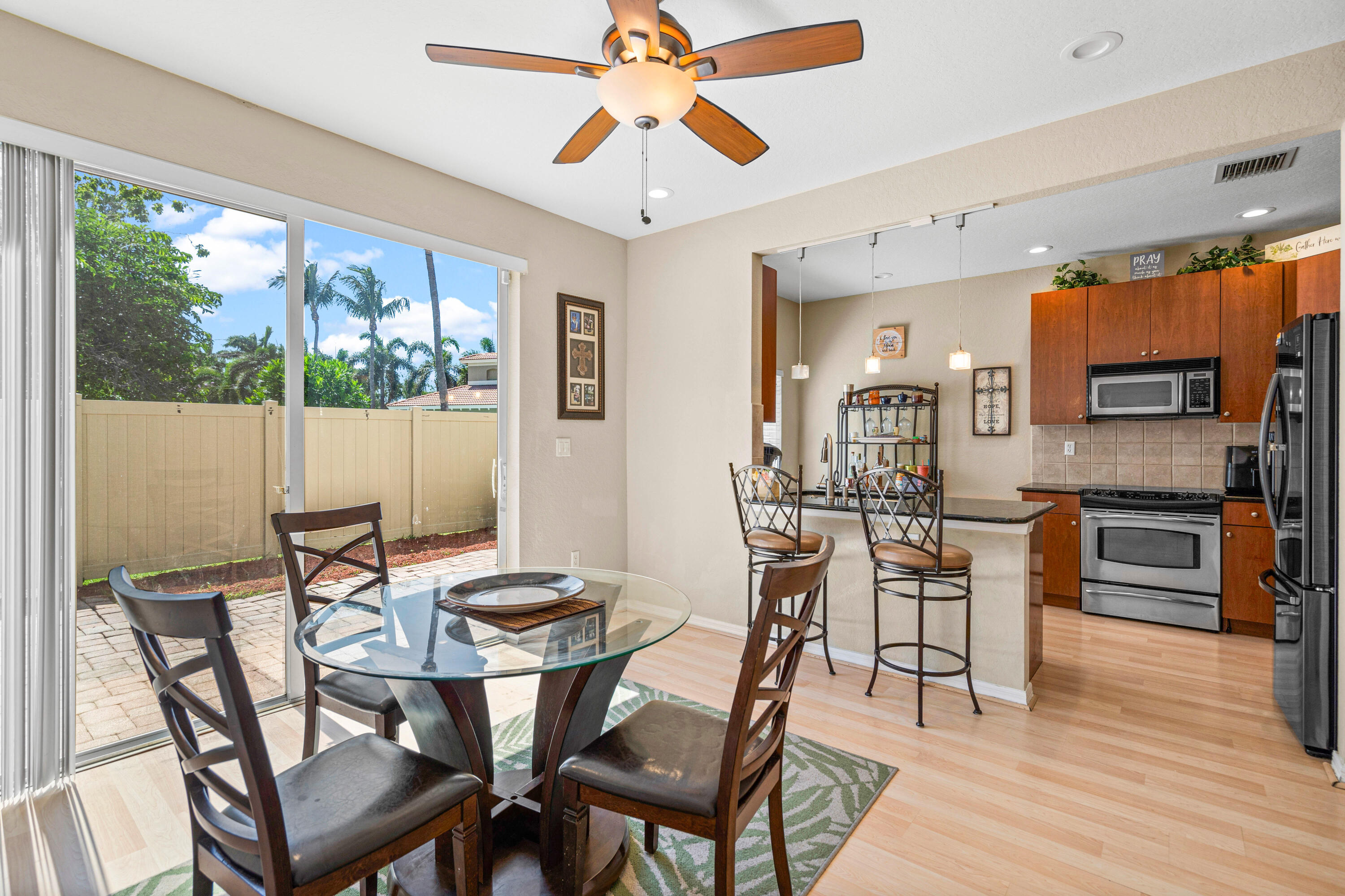 109 Lake Monterey Circle