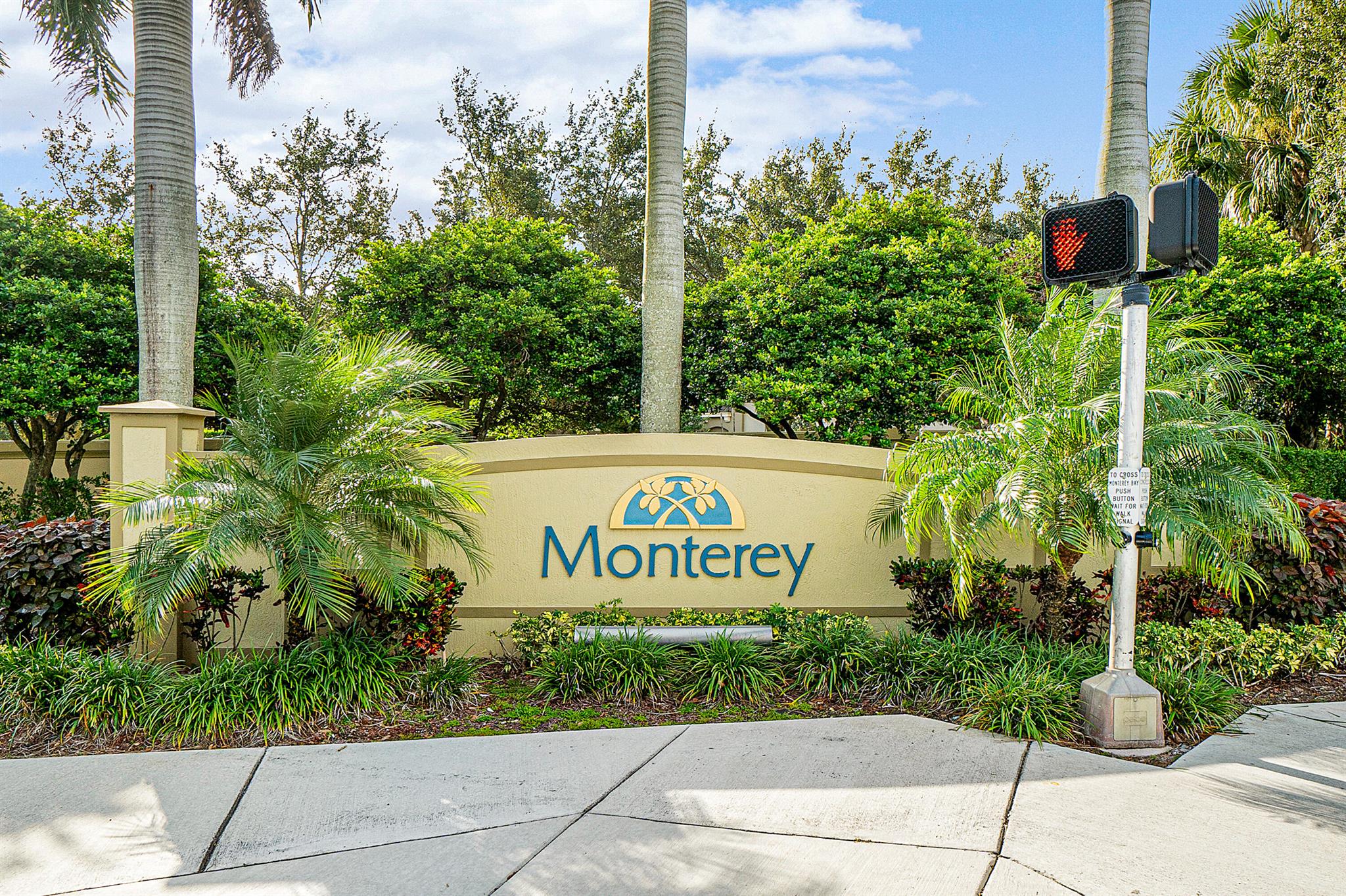 109 Lake Monterey Circle