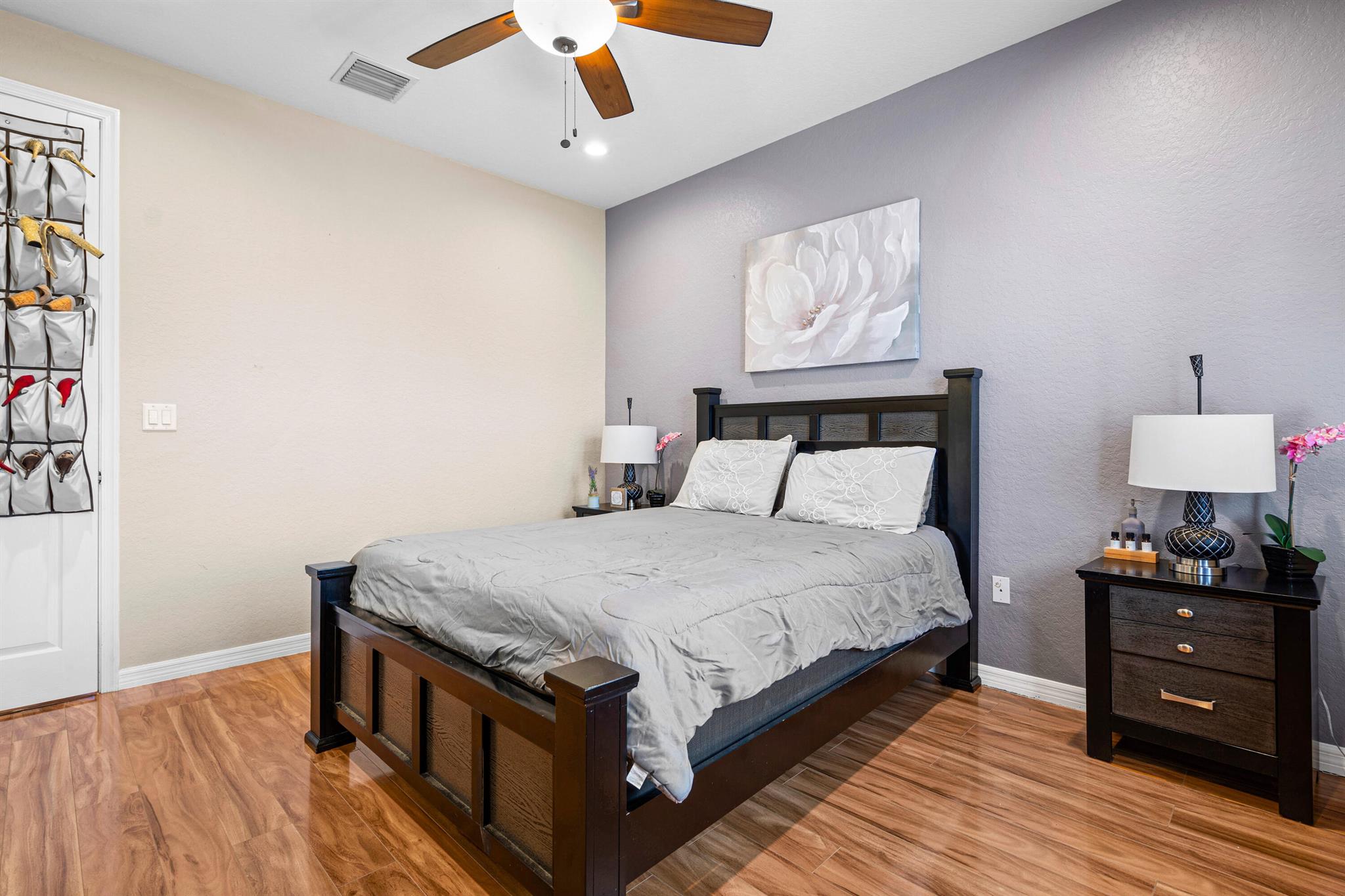 109 Lake Monterey Circle