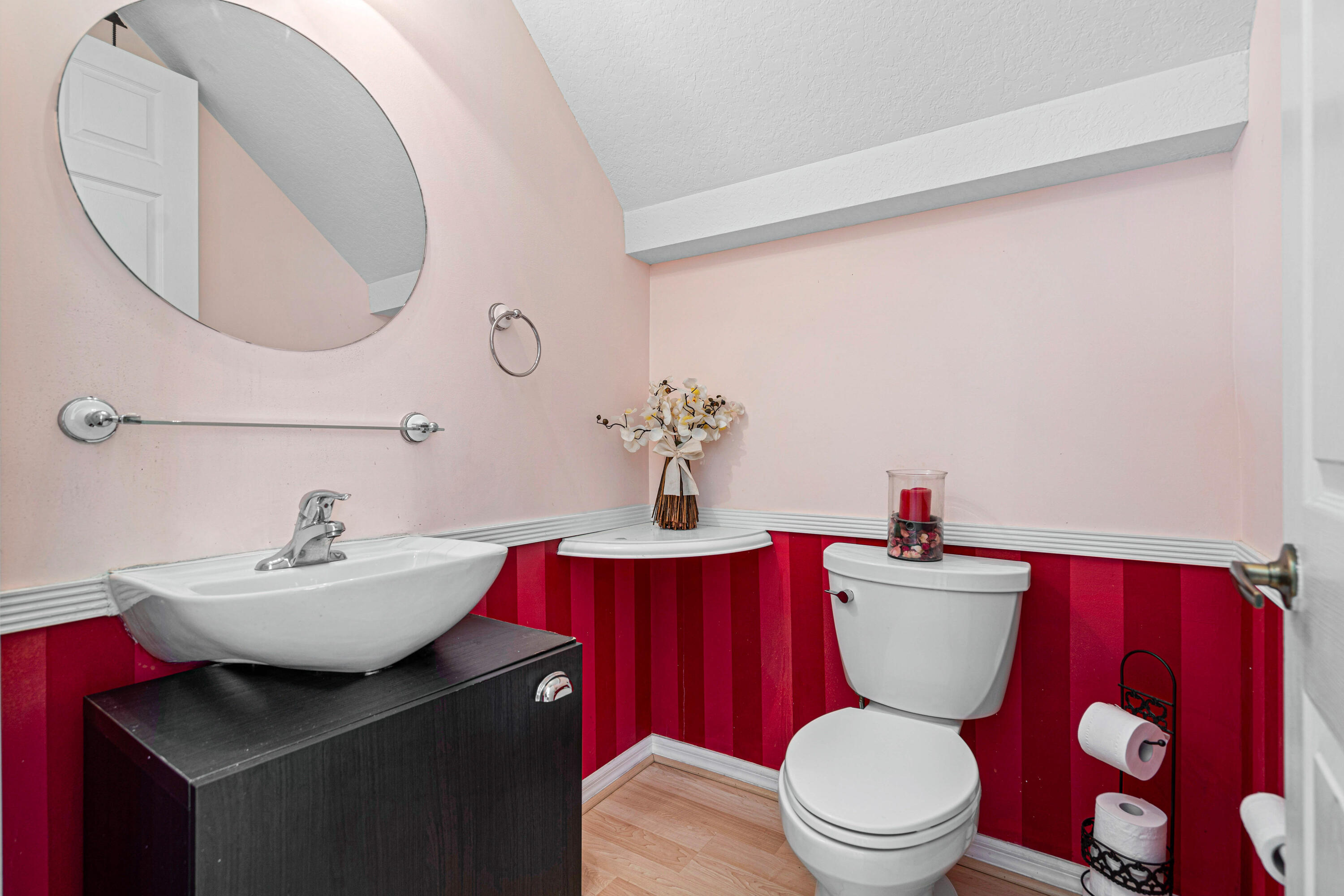 109 Lake Monterey Circle