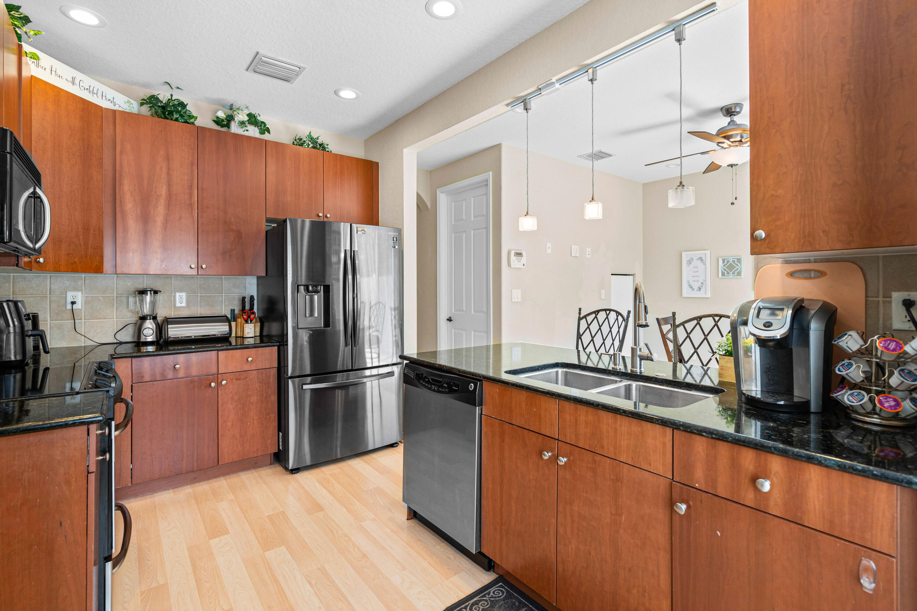 109 Lake Monterey Circle