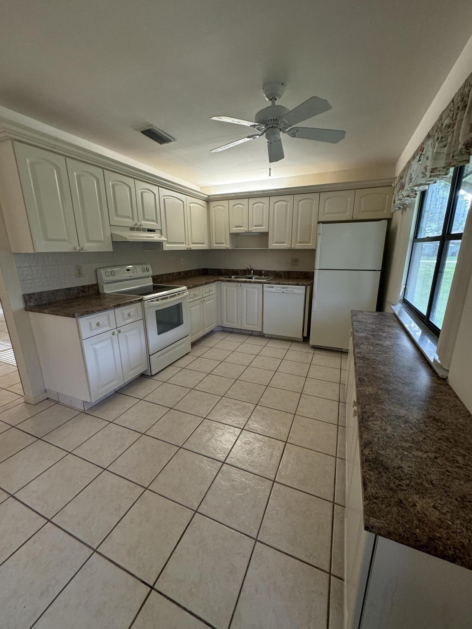 1753 Palmland Drive