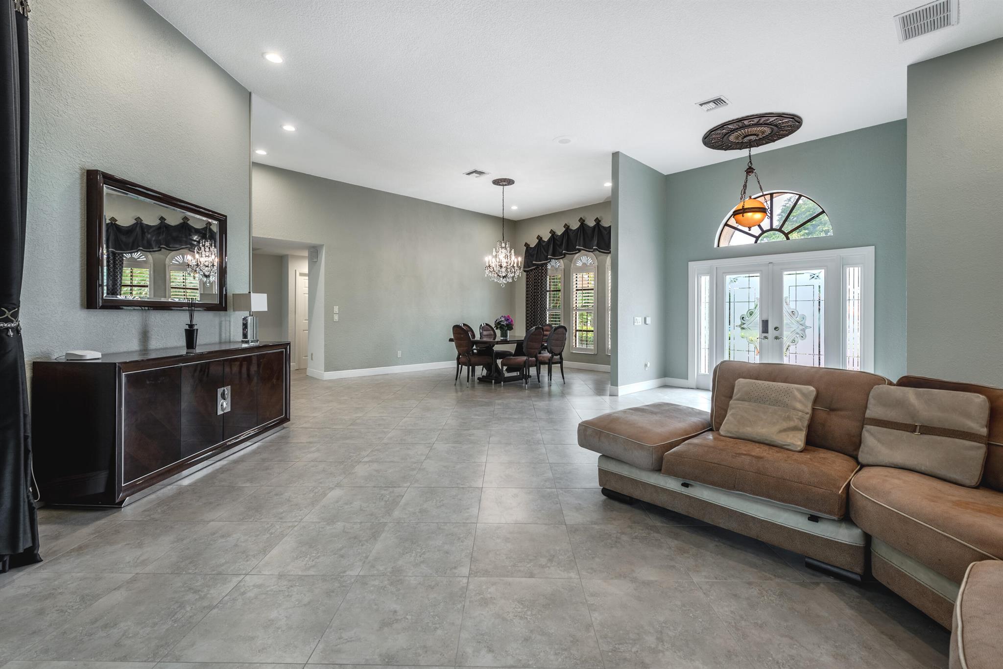 11319 Boca Woods Lane