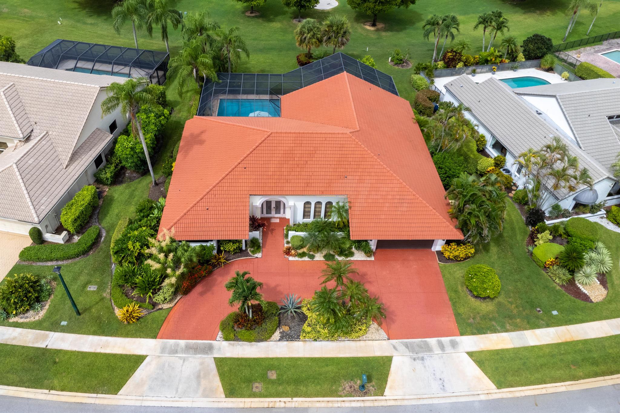 11319 Boca Woods Lane