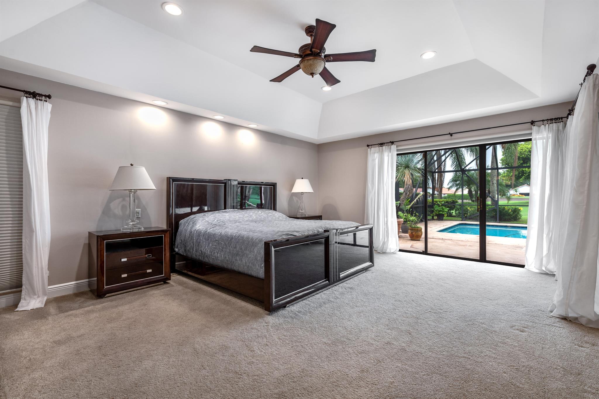 11319 Boca Woods Lane