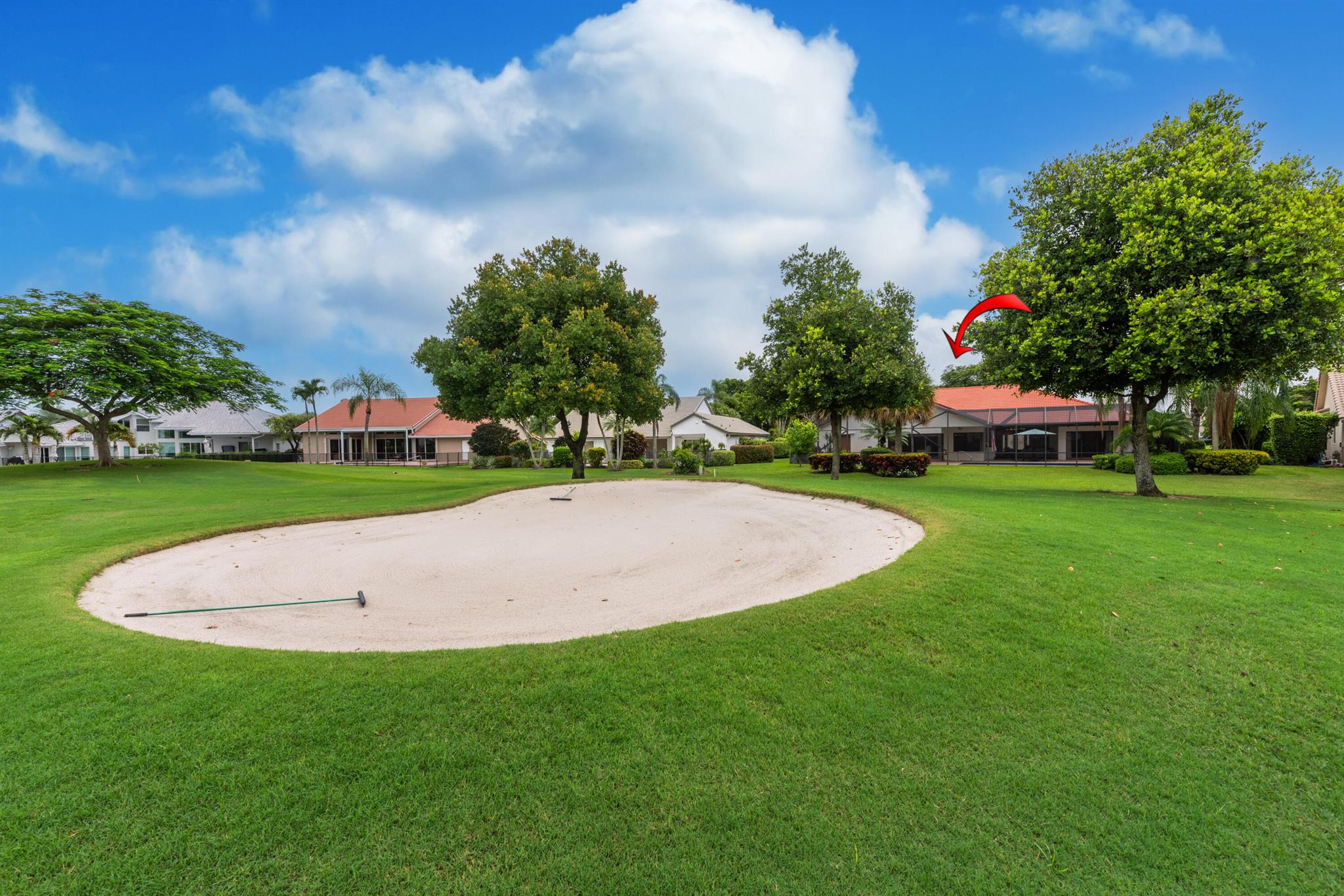 11319 Boca Woods Lane