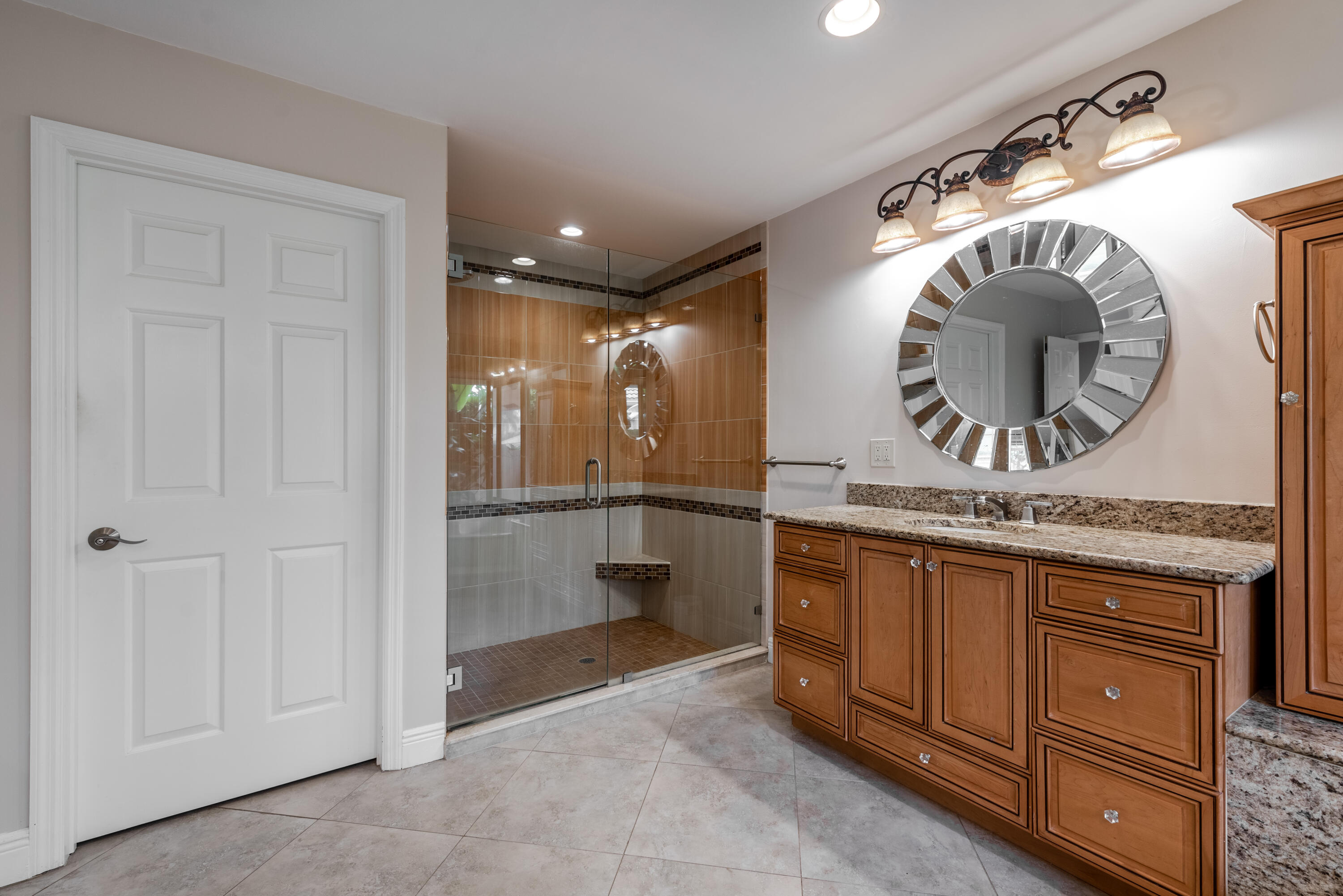 11319 Boca Woods Lane