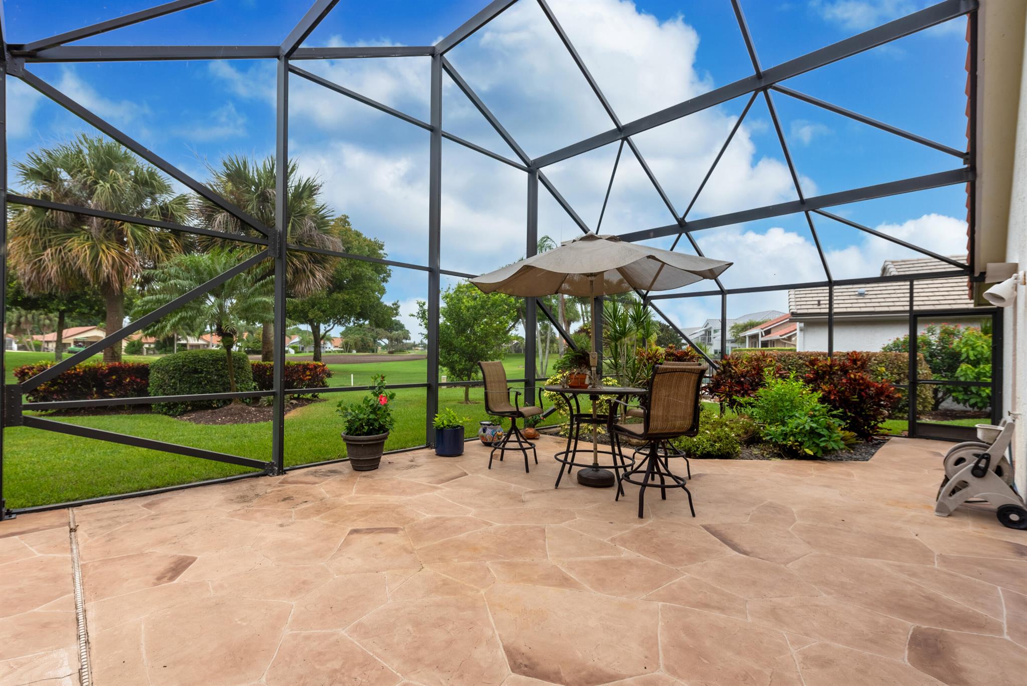 11319 Boca Woods Lane