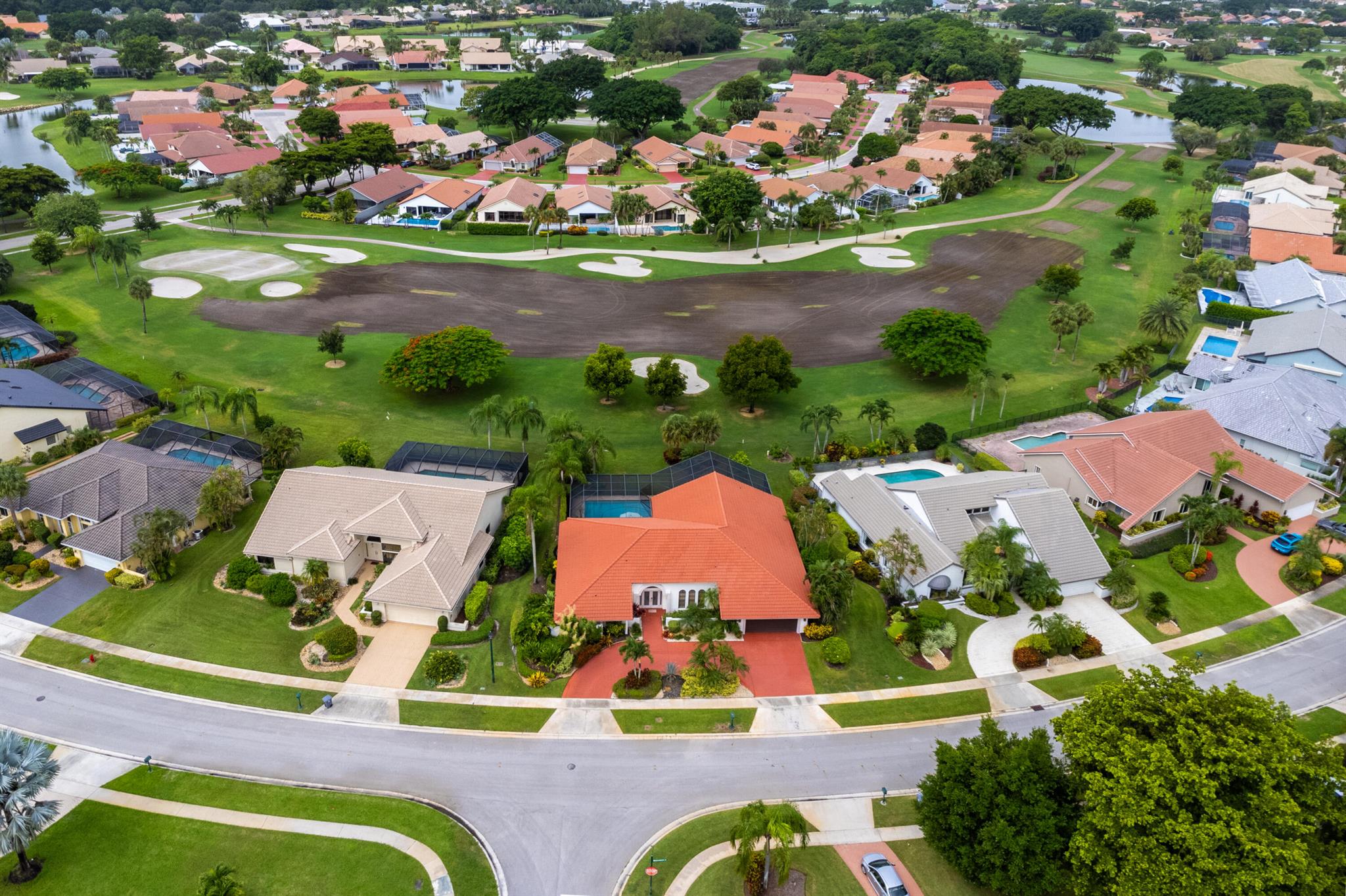 11319 Boca Woods Lane