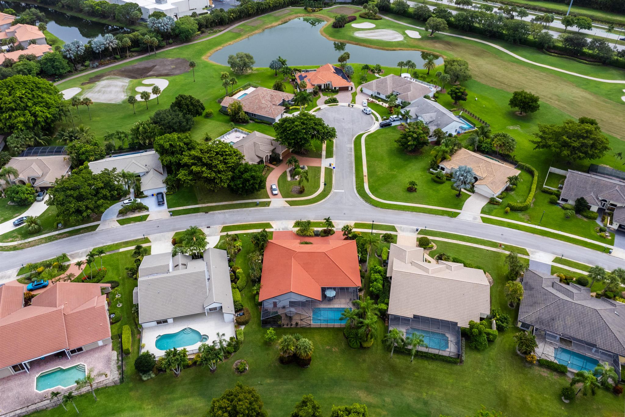 11319 Boca Woods Lane