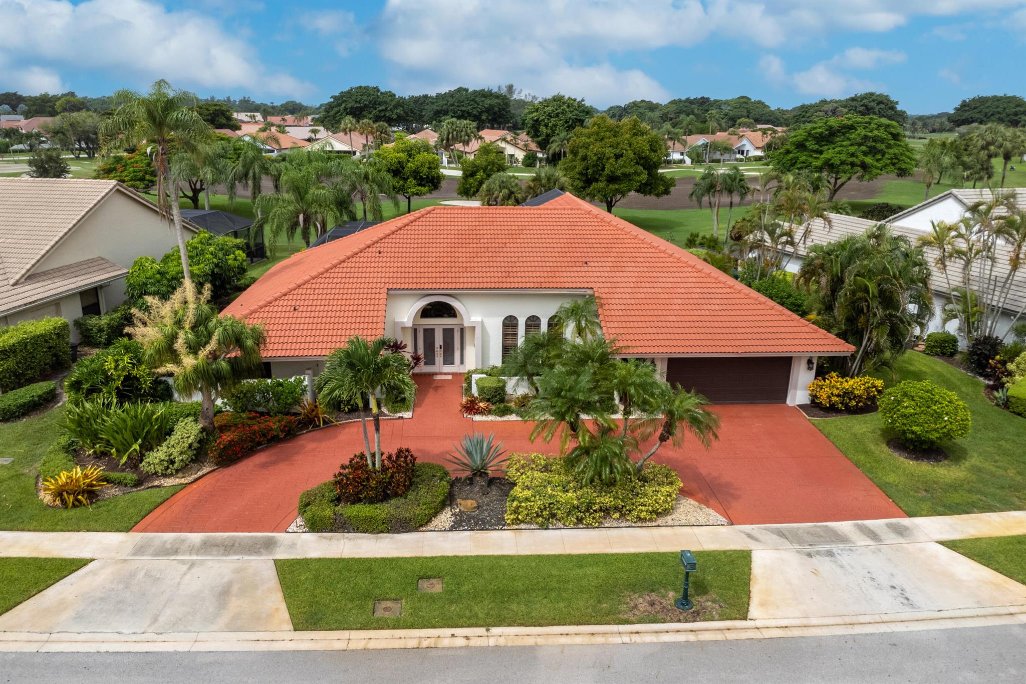 11319 Boca Woods Lane