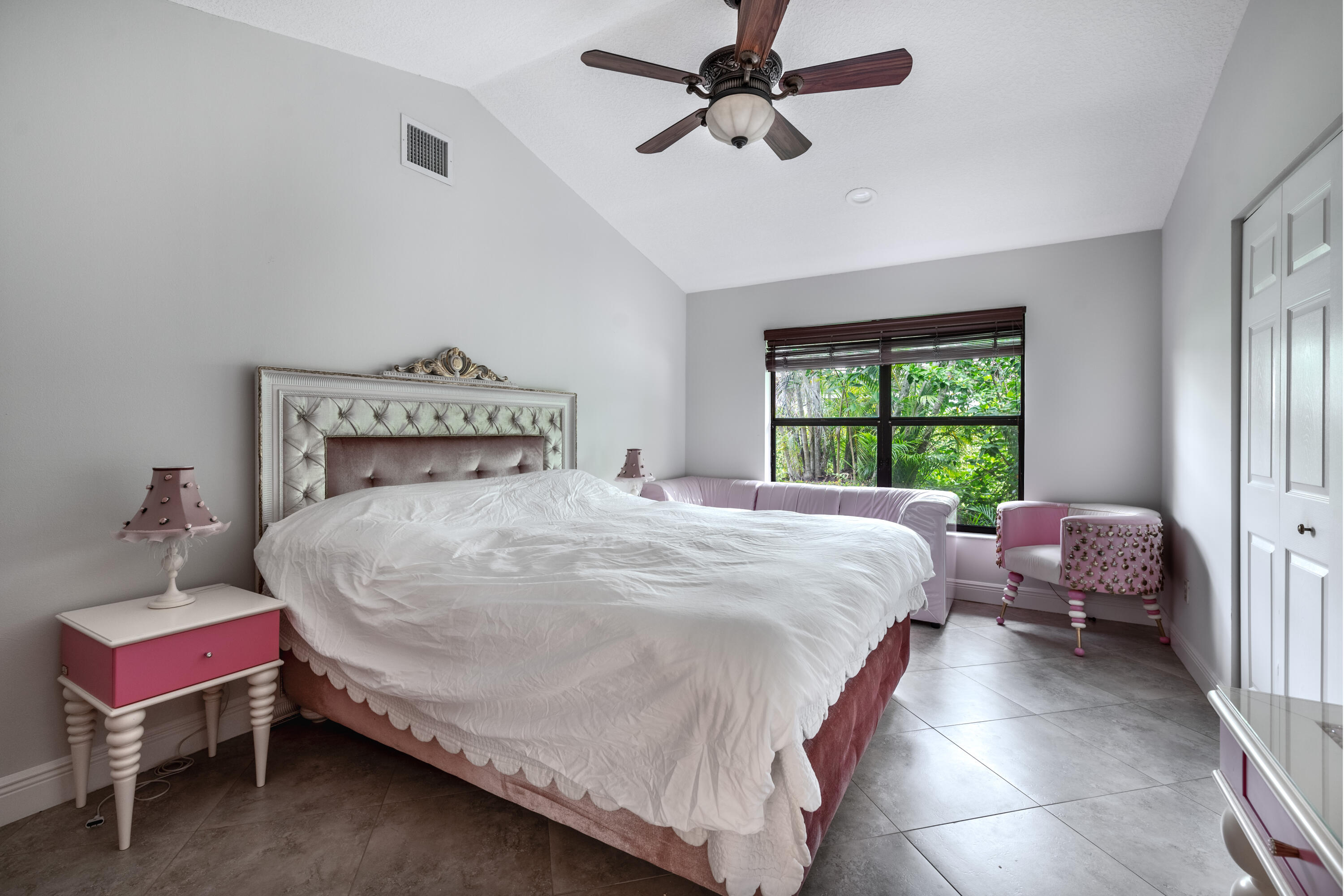 11319 Boca Woods Lane