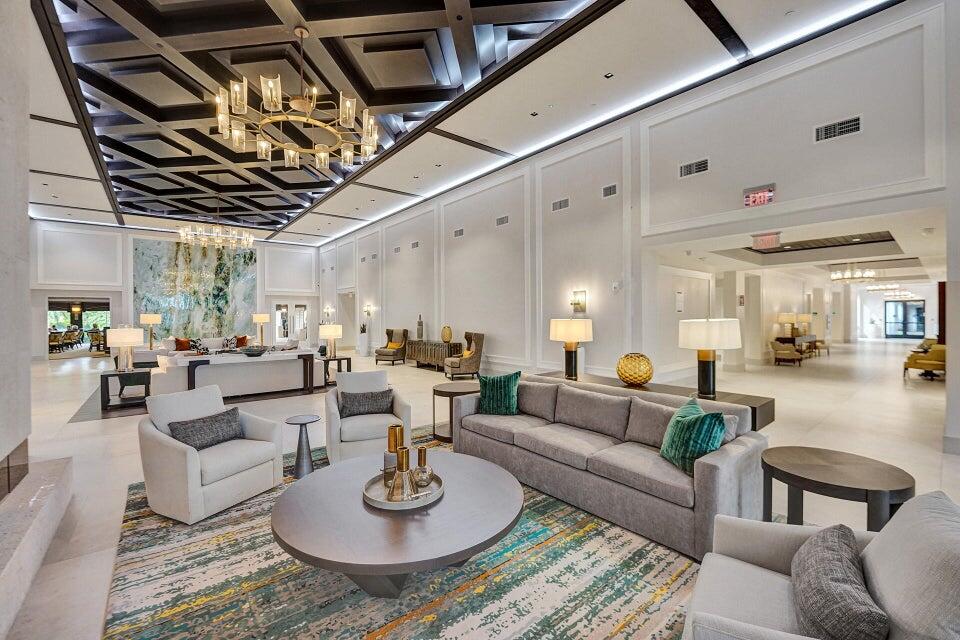 11319 Boca Woods Lane