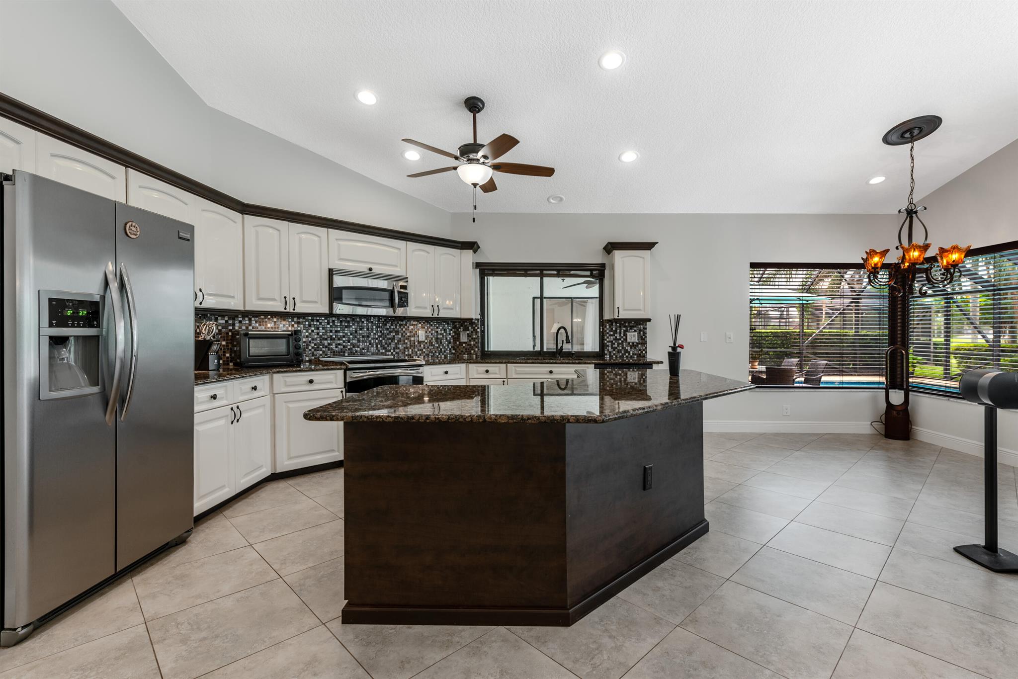 11319 Boca Woods Lane