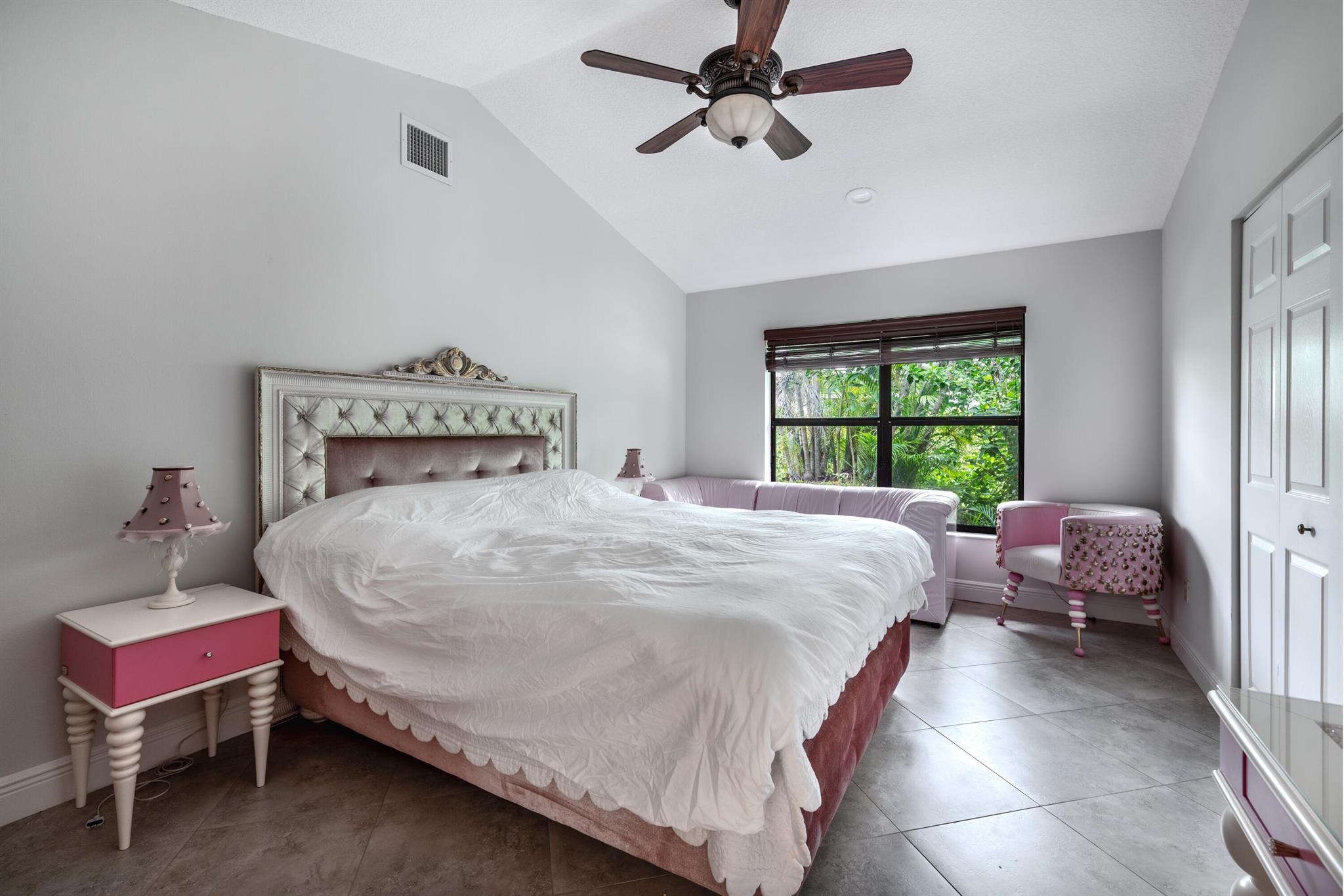 11319 Boca Woods Lane