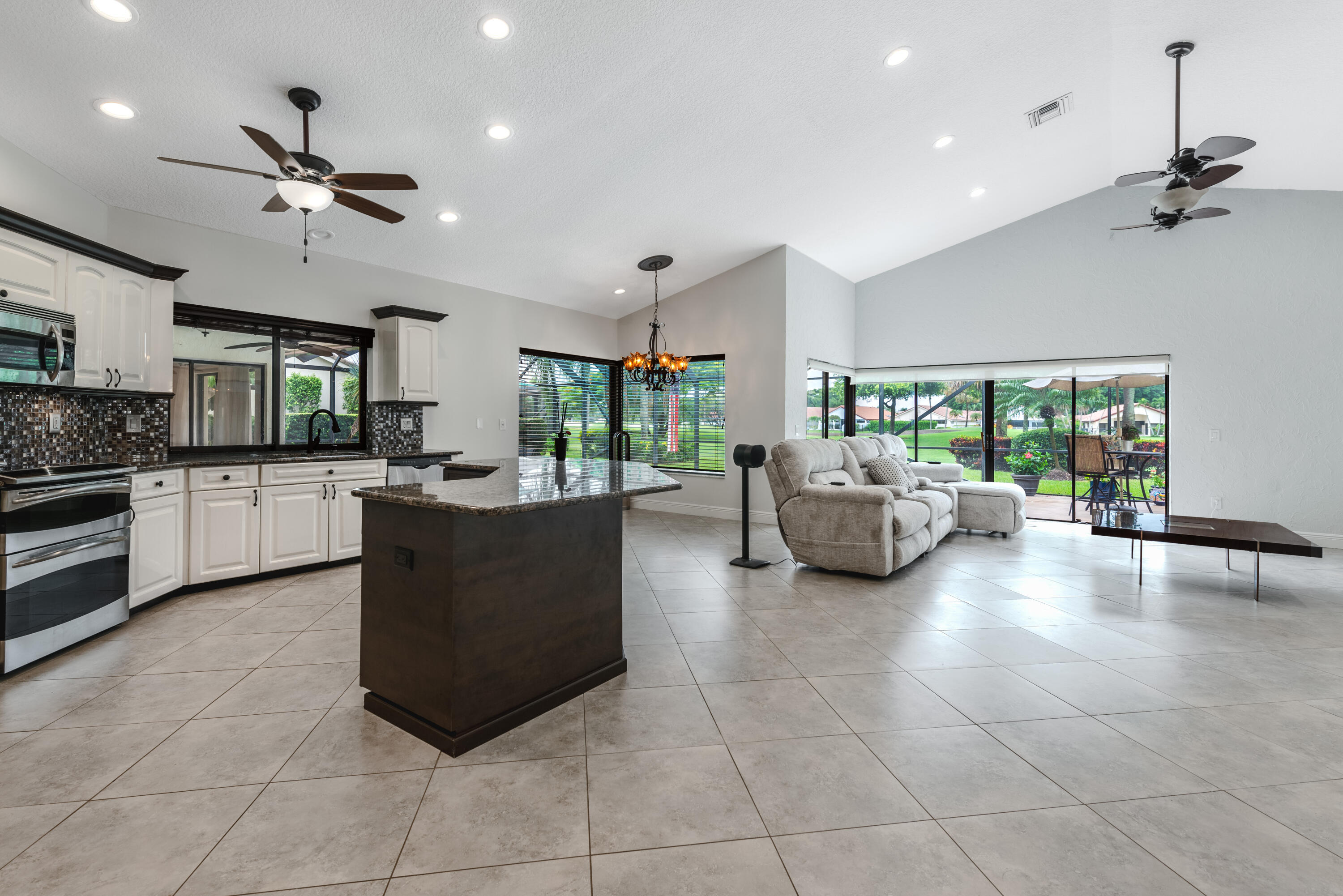 11319 Boca Woods Lane