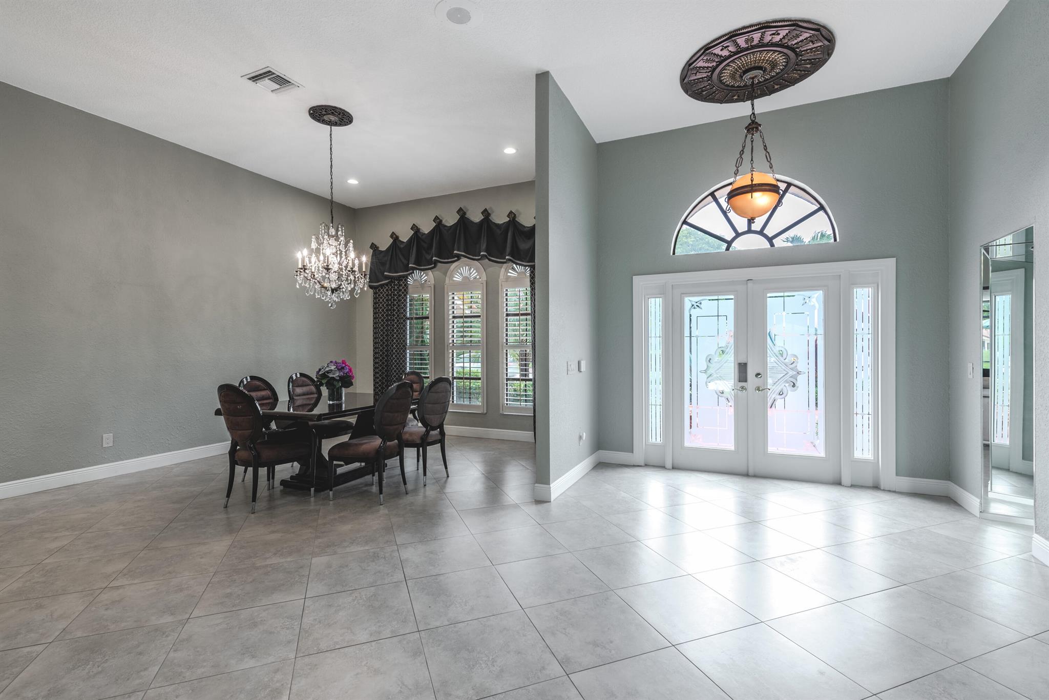 11319 Boca Woods Lane