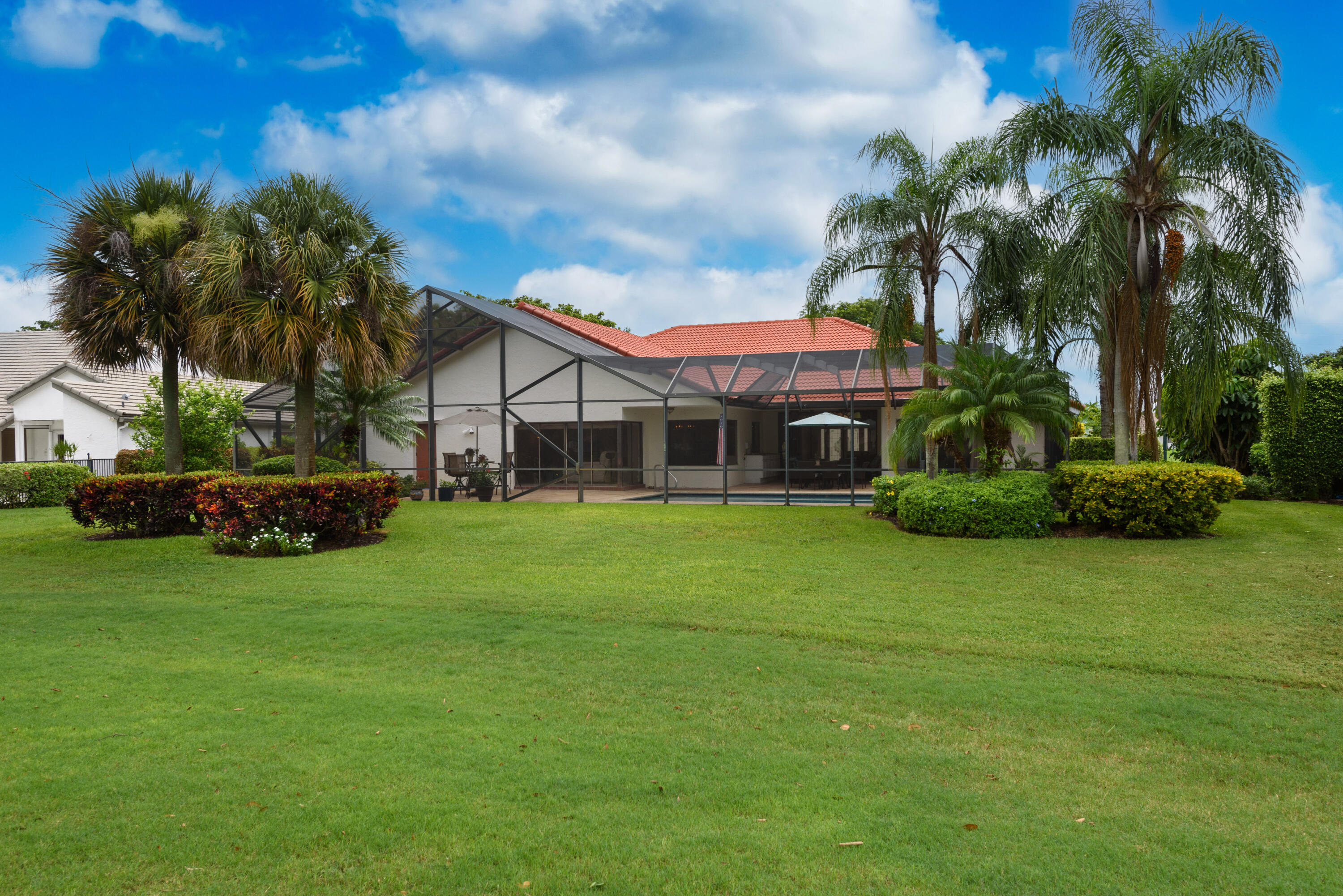 11319 Boca Woods Lane